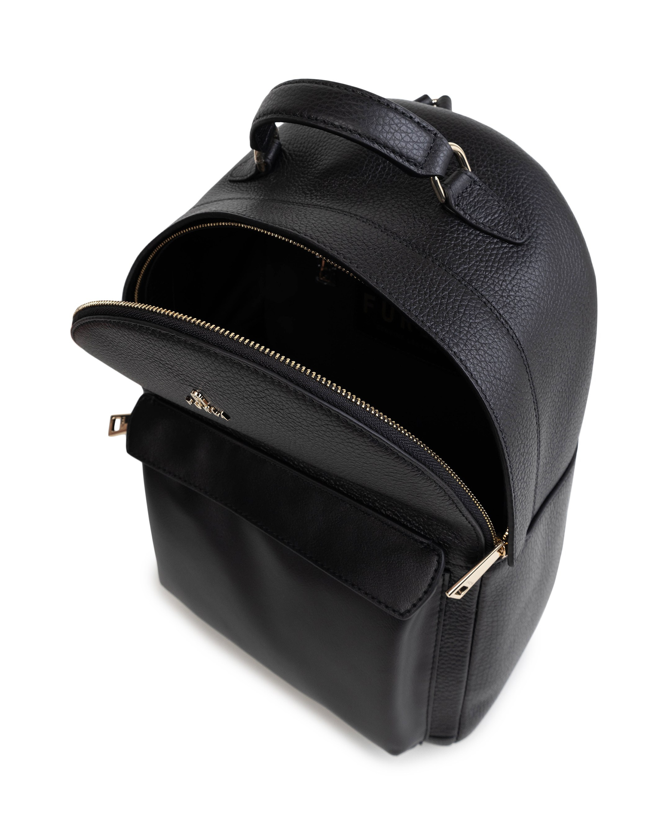 LUKSE. Фотограф Универсал в Новосибирске