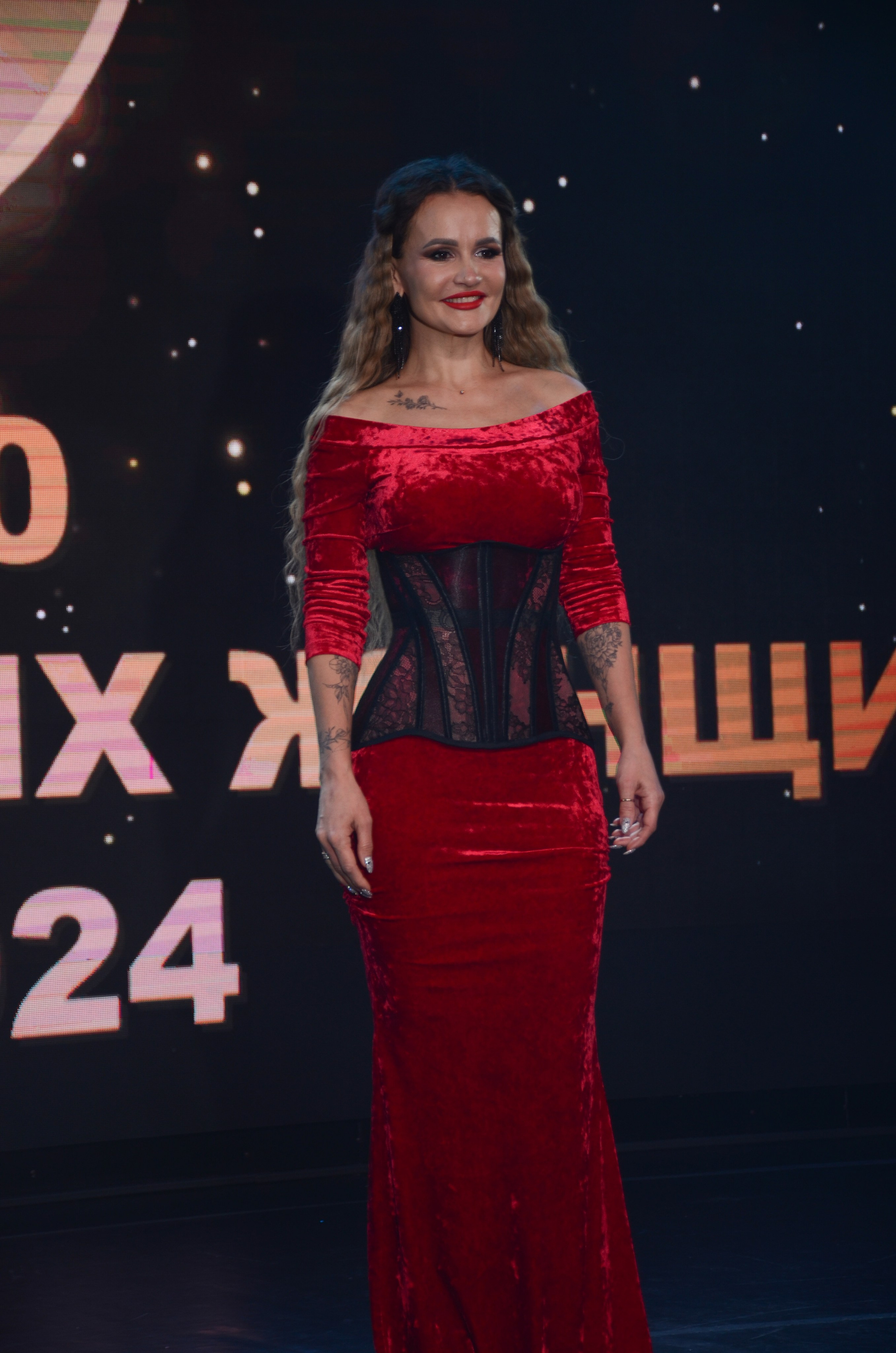 ТОП 100 Тюмень 2024. Фотограф Универсал в Новосибирске