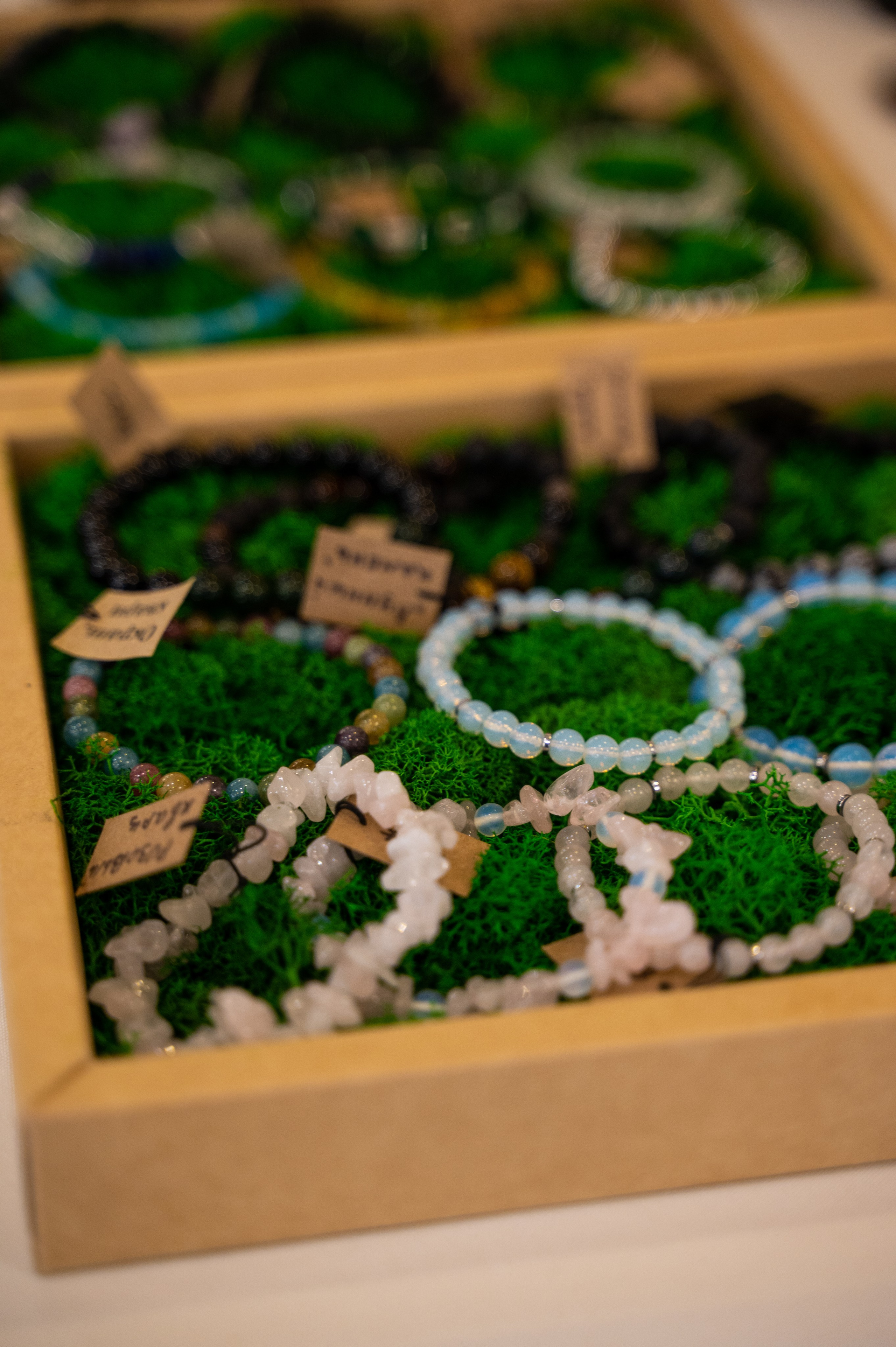 Неделя Моды Сибирь. Фотограф Универсал в Новосибирске