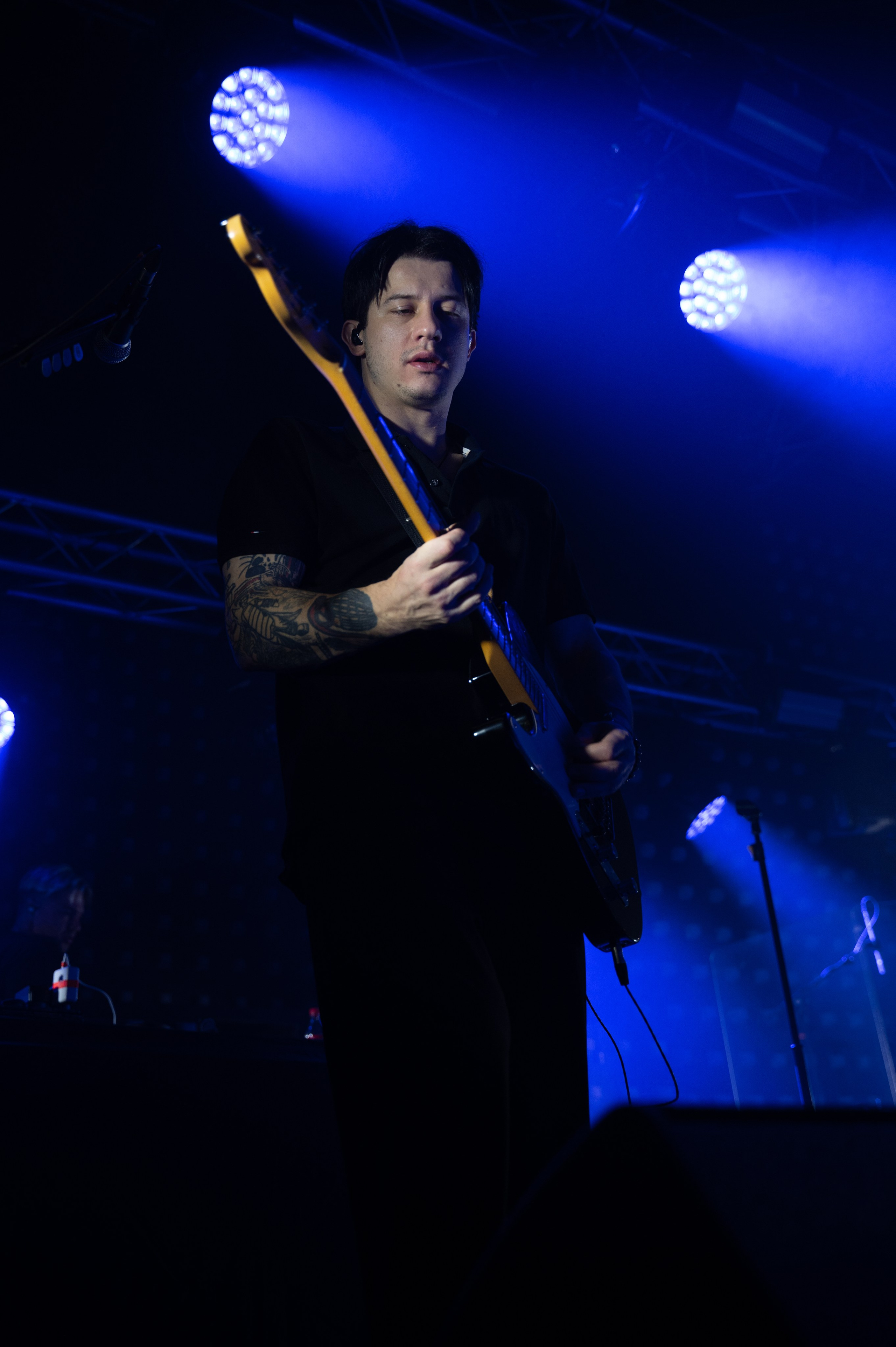 Омск Ramil'. Фотограф Универсал в Новосибирске