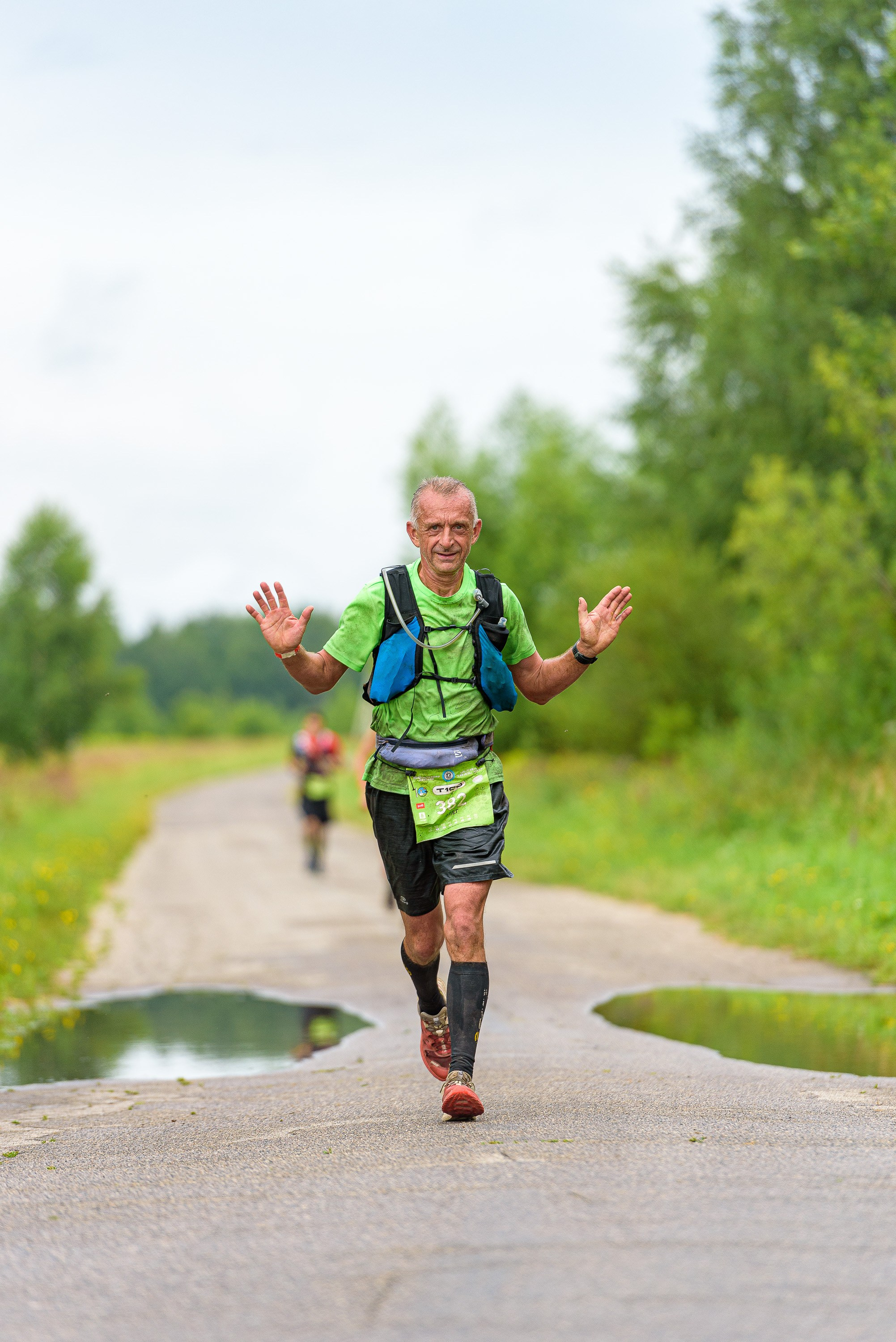 GRUT!. Репортажный фотограф Сергей Квартальнов