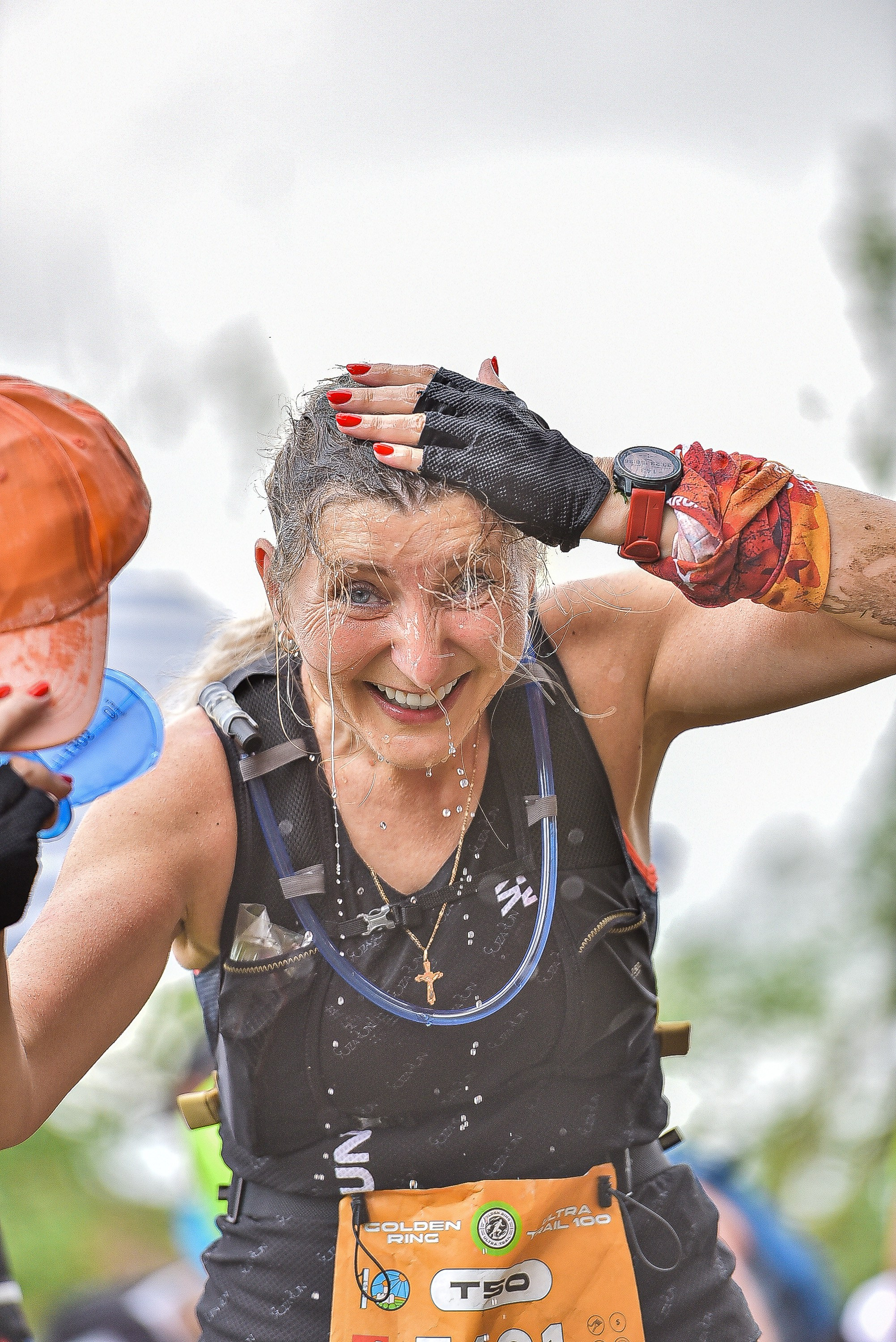 GRUT!. Репортажный фотограф Сергей Квартальнов