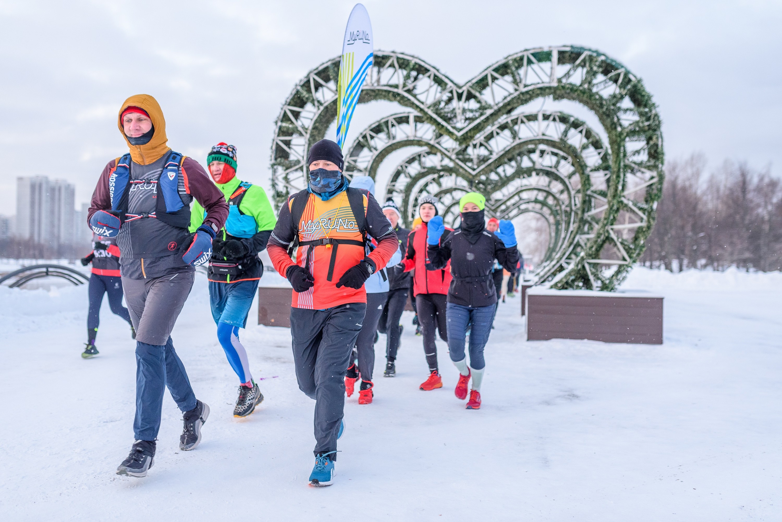 МУД. Репортажный фотограф Сергей Квартальнов