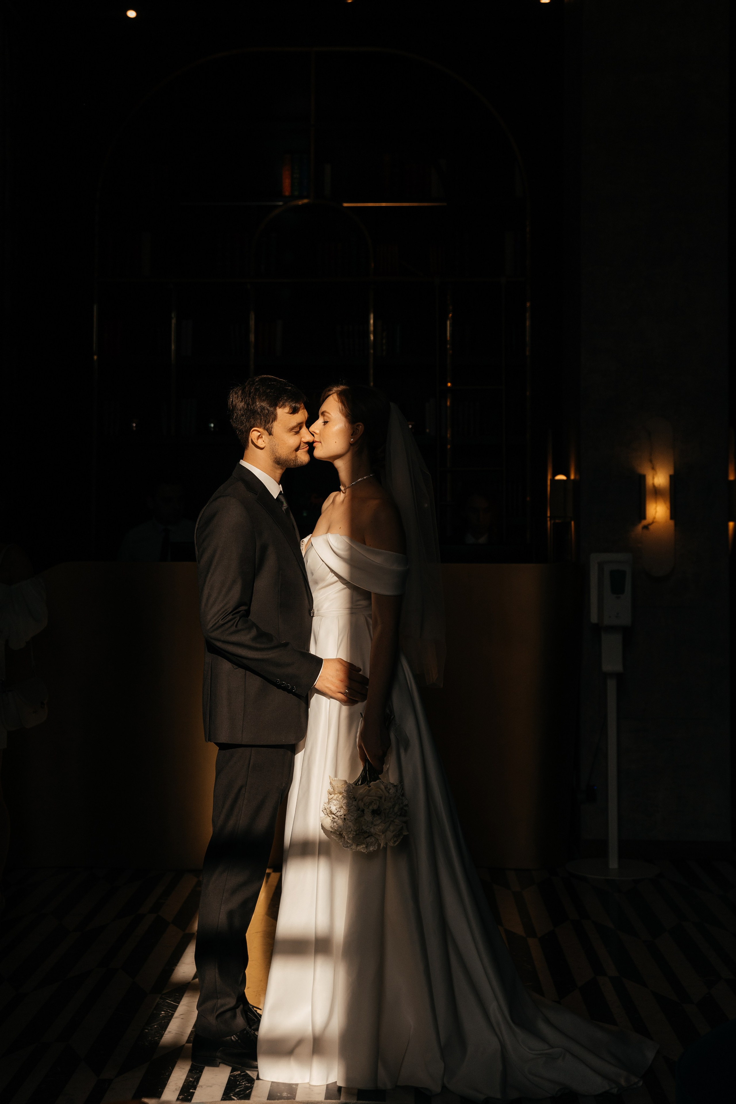 9 сентября 2023. Фотограф Яна Белая