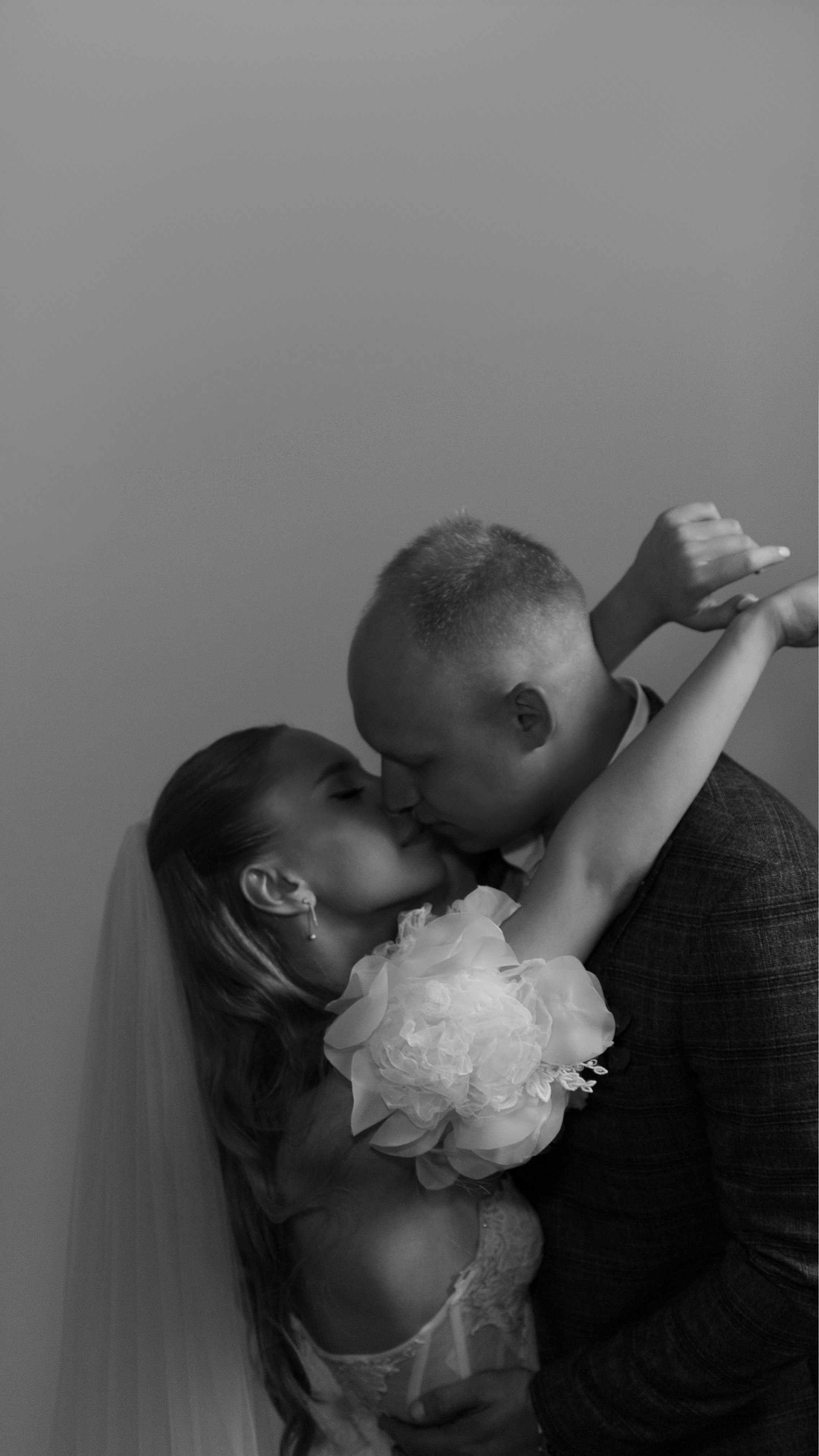 СВАДЕБНАЯ ФОТОССЕСИЯ. Photographer.jul_