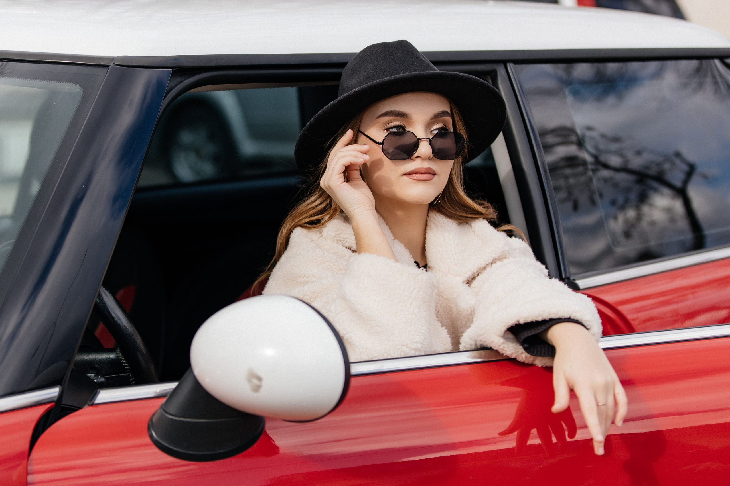 В кадре весна. Видеосьемка, фотосьемка свадеб, юбилеев, утренников в Краснодарском кр