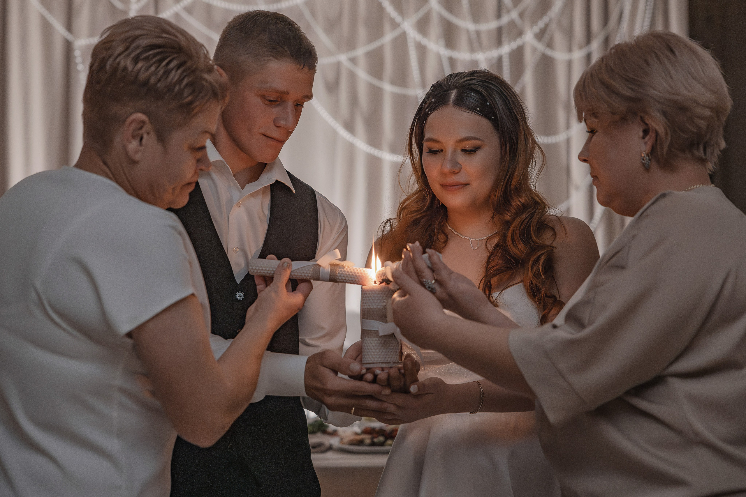 Антон Арина