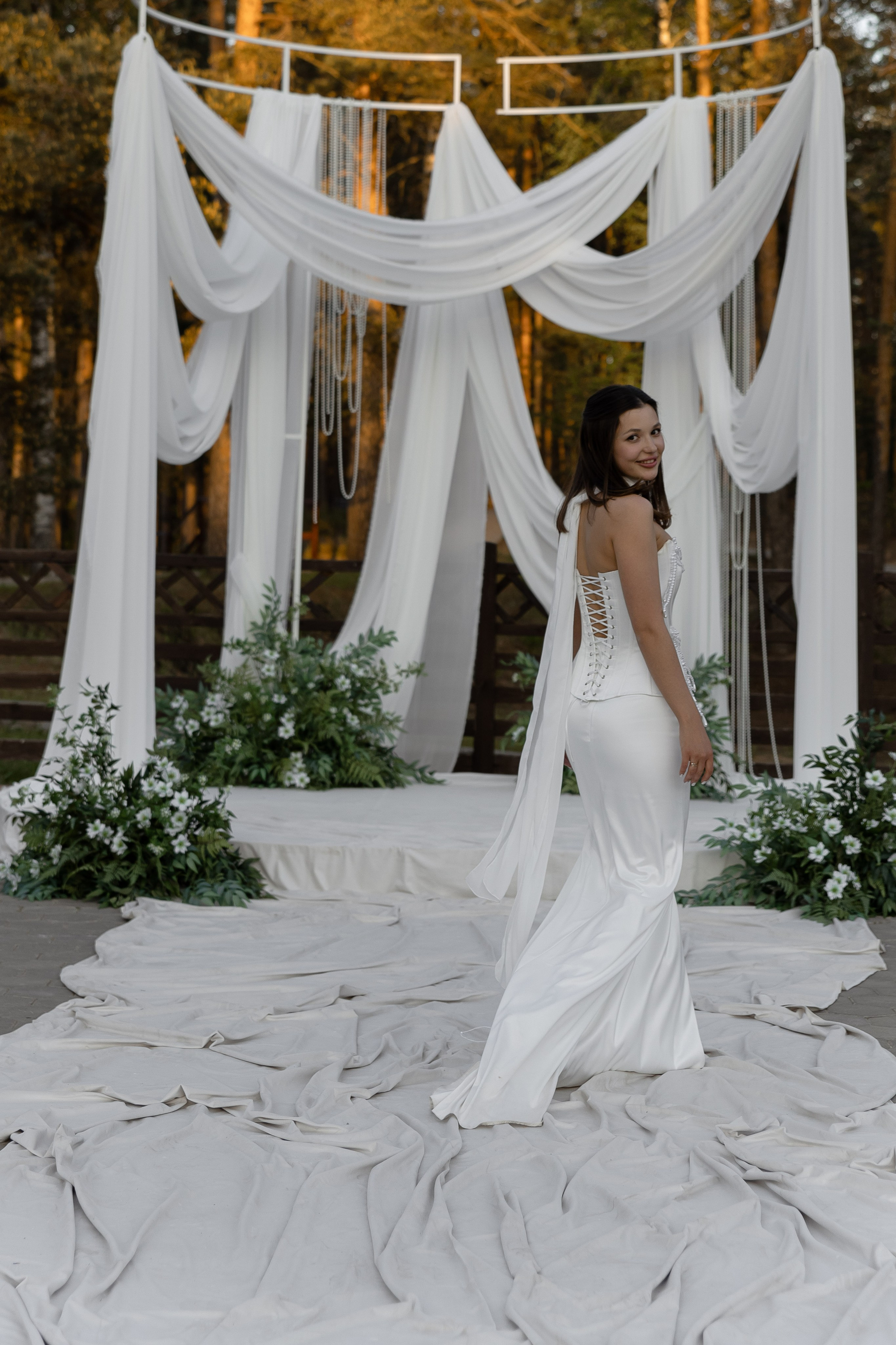 NIKITA | SVETA. Главная