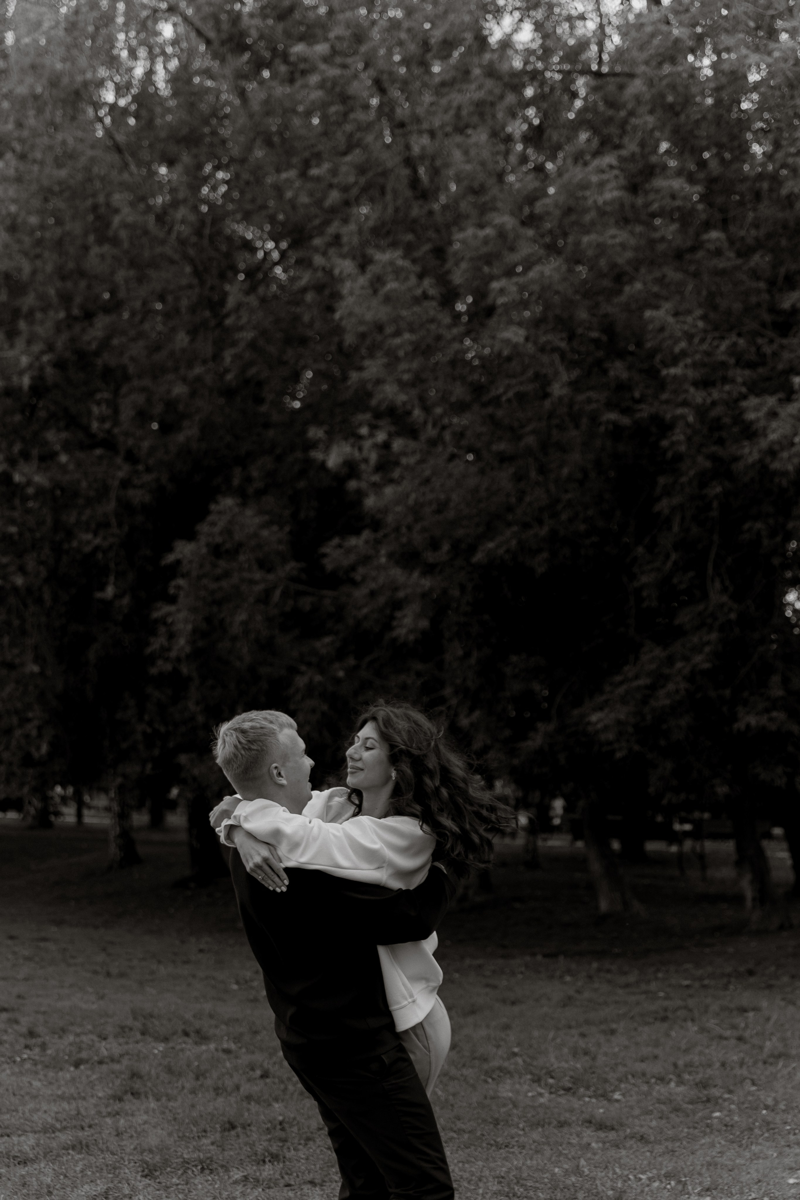 OLD MONEY. Главная