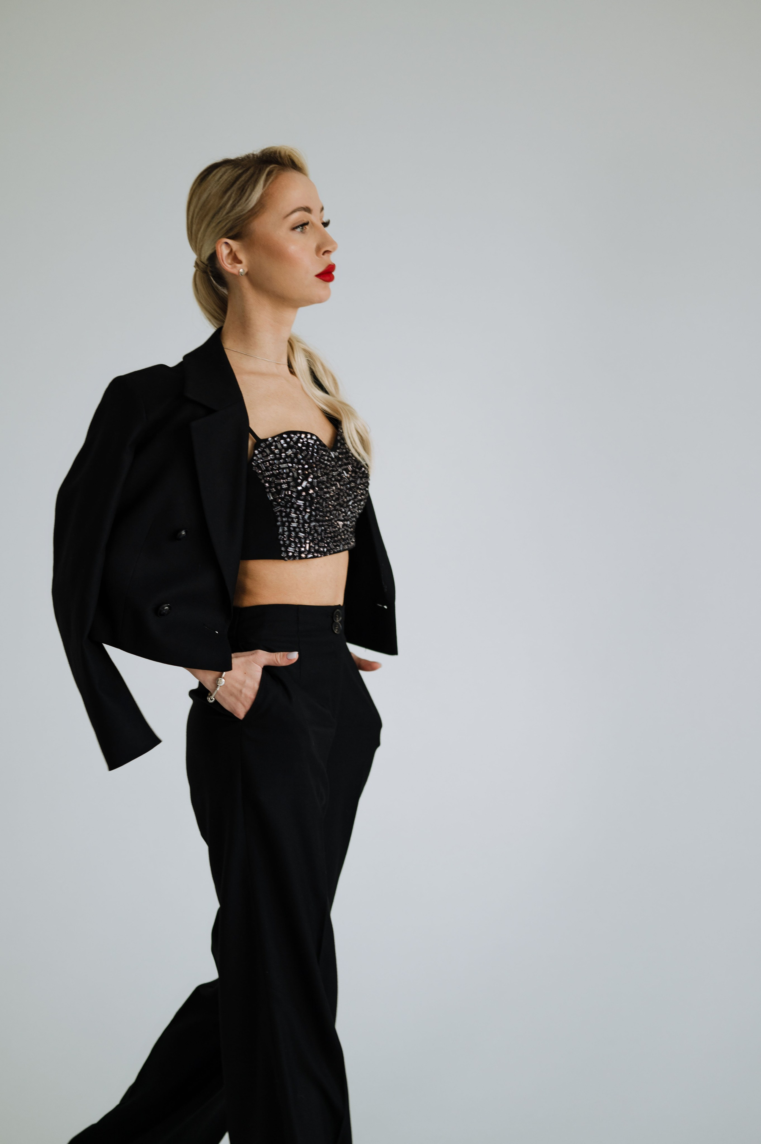 Екатерина. Фотограф Красноярск Екатерина Карпеза