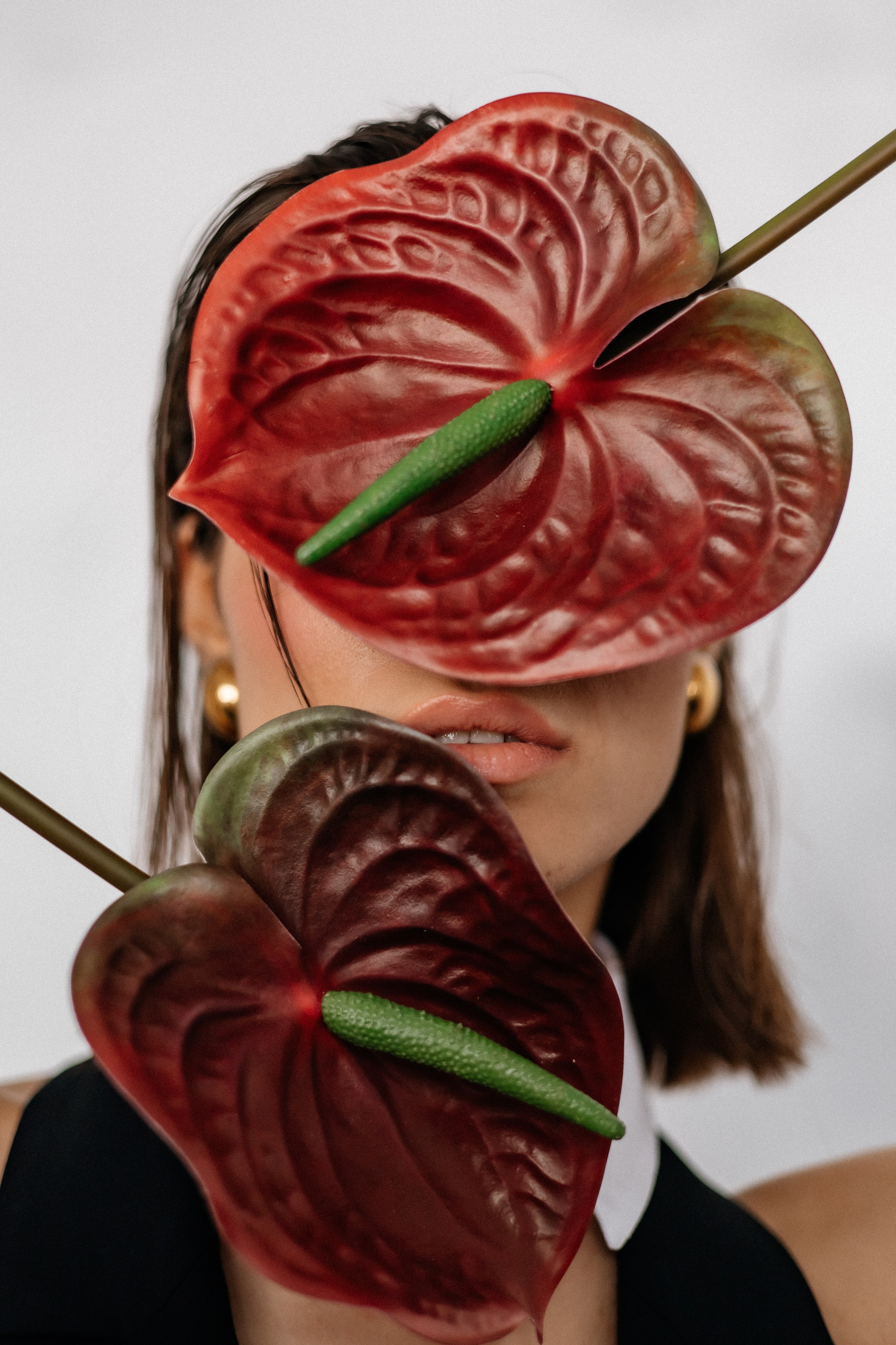 Лера. Светлана Ванцлав — фотограф Минск, Беларусь