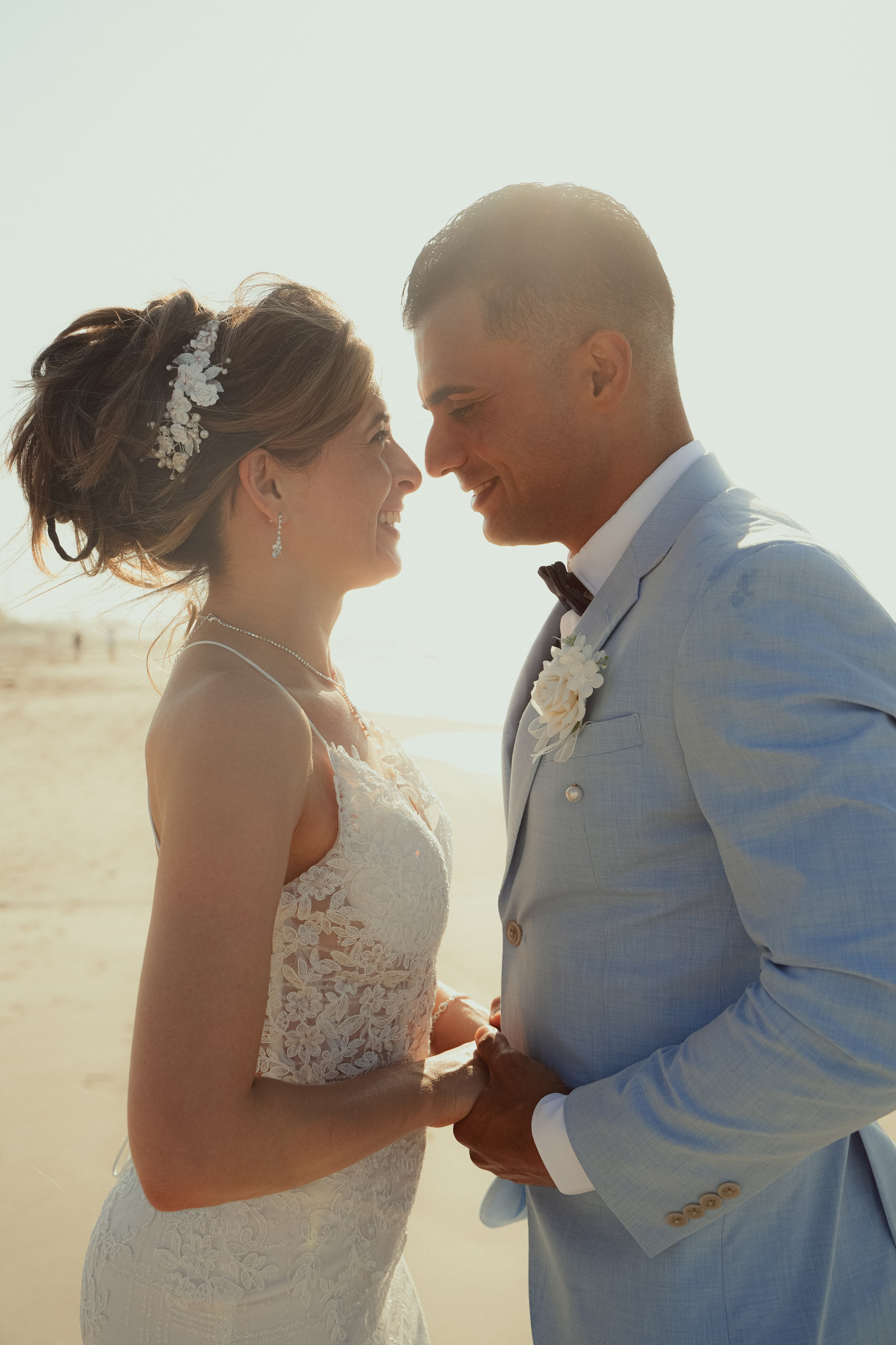 Куба. Фотограф Мария Зайчик