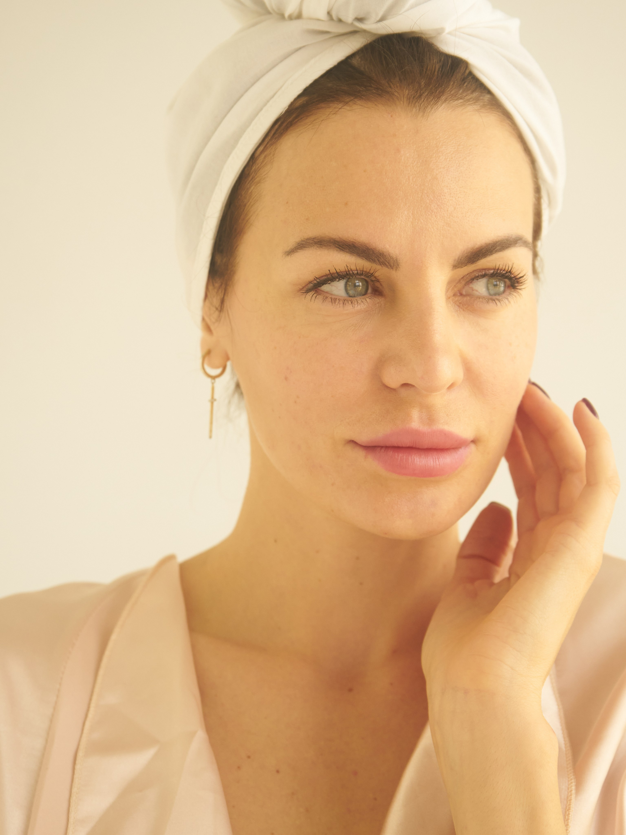 Beauty/аксессуары. Валери. Фотограф твоей семьи и твоей внутренней нимфы. Москва МО