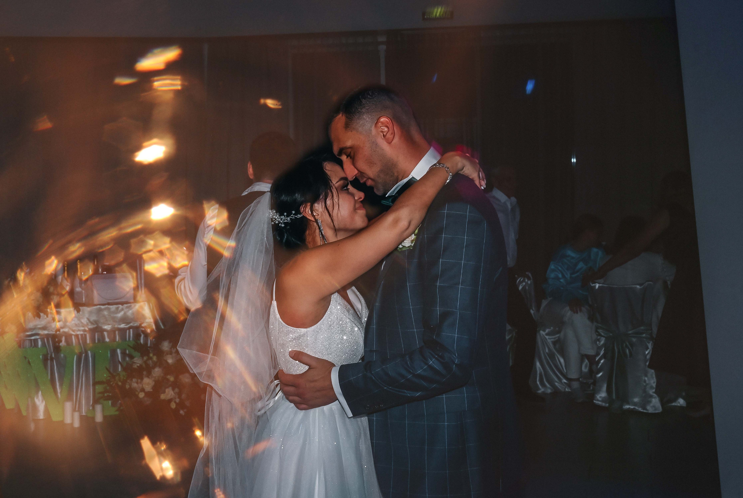 Асли Юрий Москва. Фотограф Алёна Мил