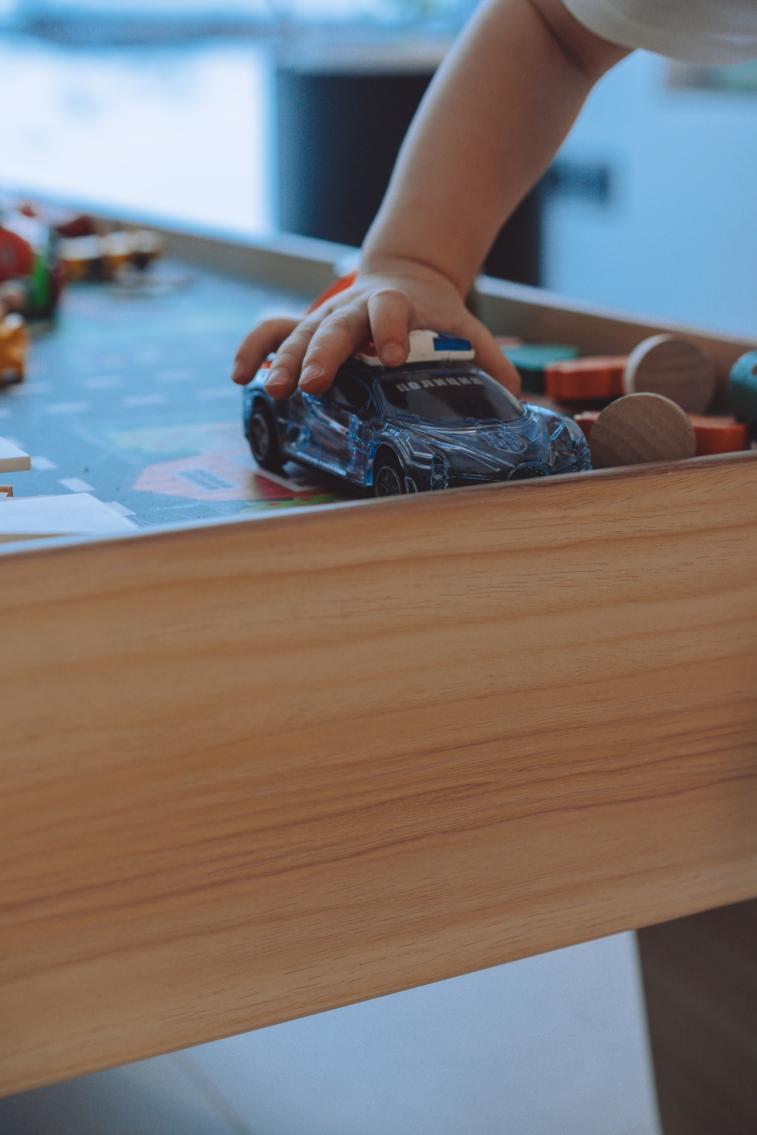 СЕМЬЯ — МОЙ САМЫЙ ЦЕННЫЙ КАДР. Семейный и детский фотограф Анна Бренч