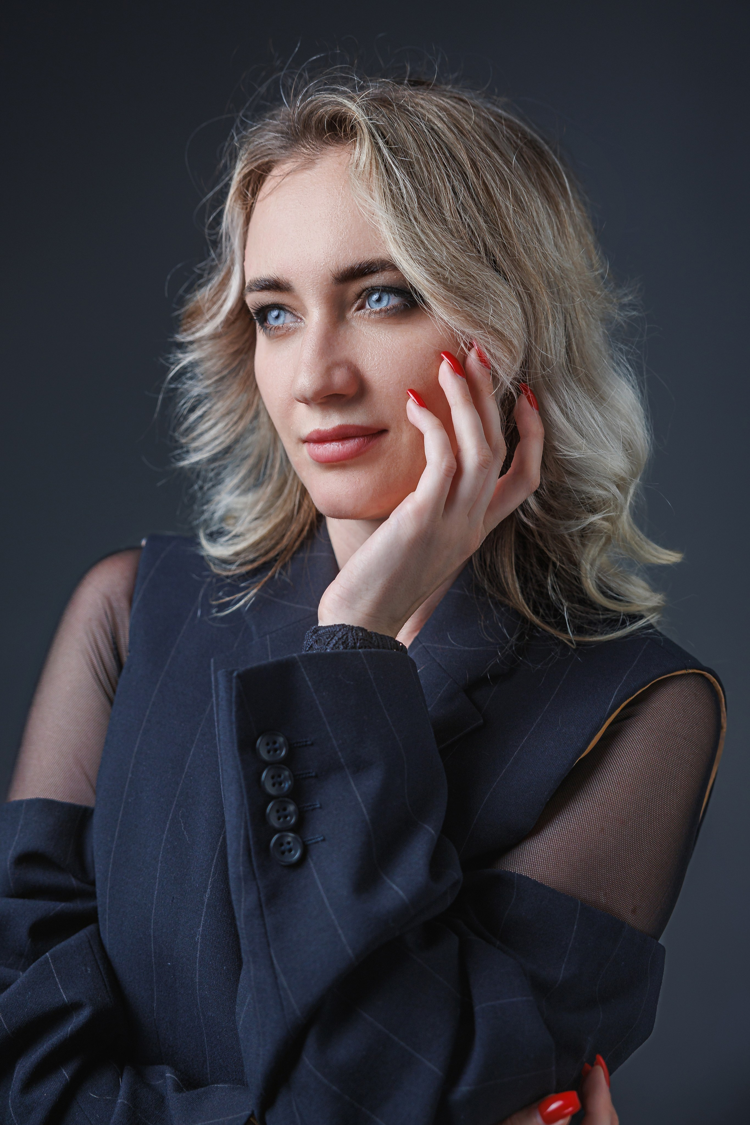 Фотосессия фотограф минск фото фотография семейная фотосессия 