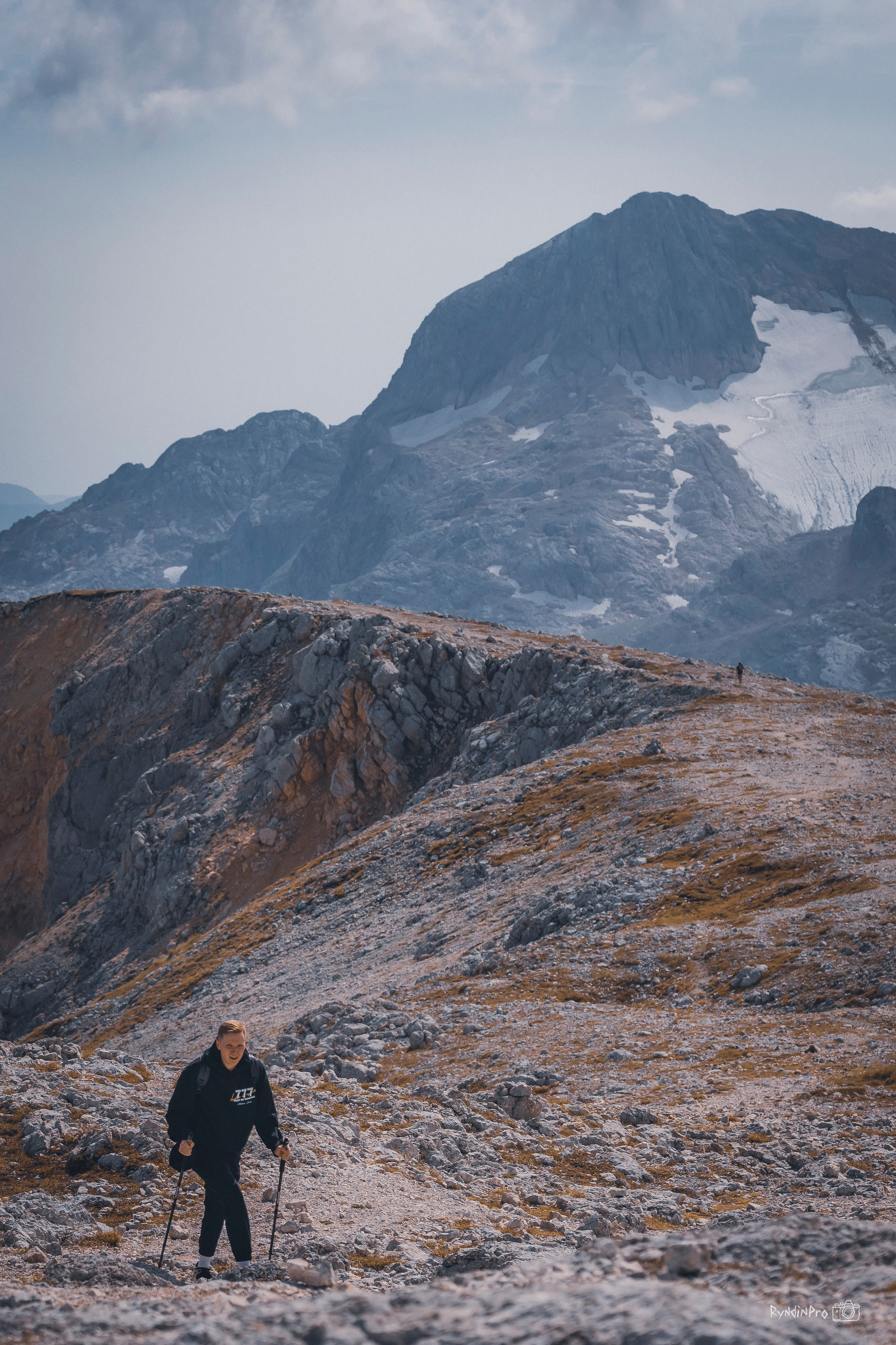 Поход на Оштен с командой Мадьяр 10.09.24. Репортажный фотограф в Краснодаре Рындин Дмитрий