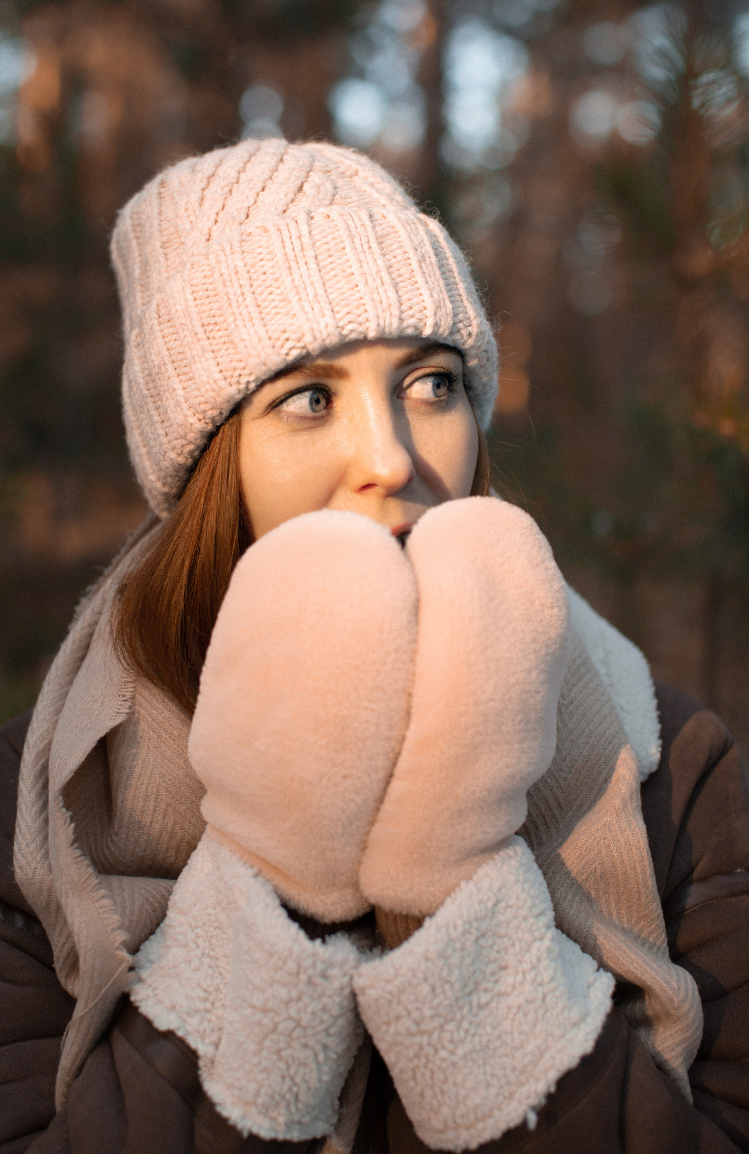 Здесь собраны мои самые ценные кадры — те, в которые вложена частичка души. Фотограф в Чемальском районе / Чемал и Республике Алтай / Горный Алтай Анастасия Деделова