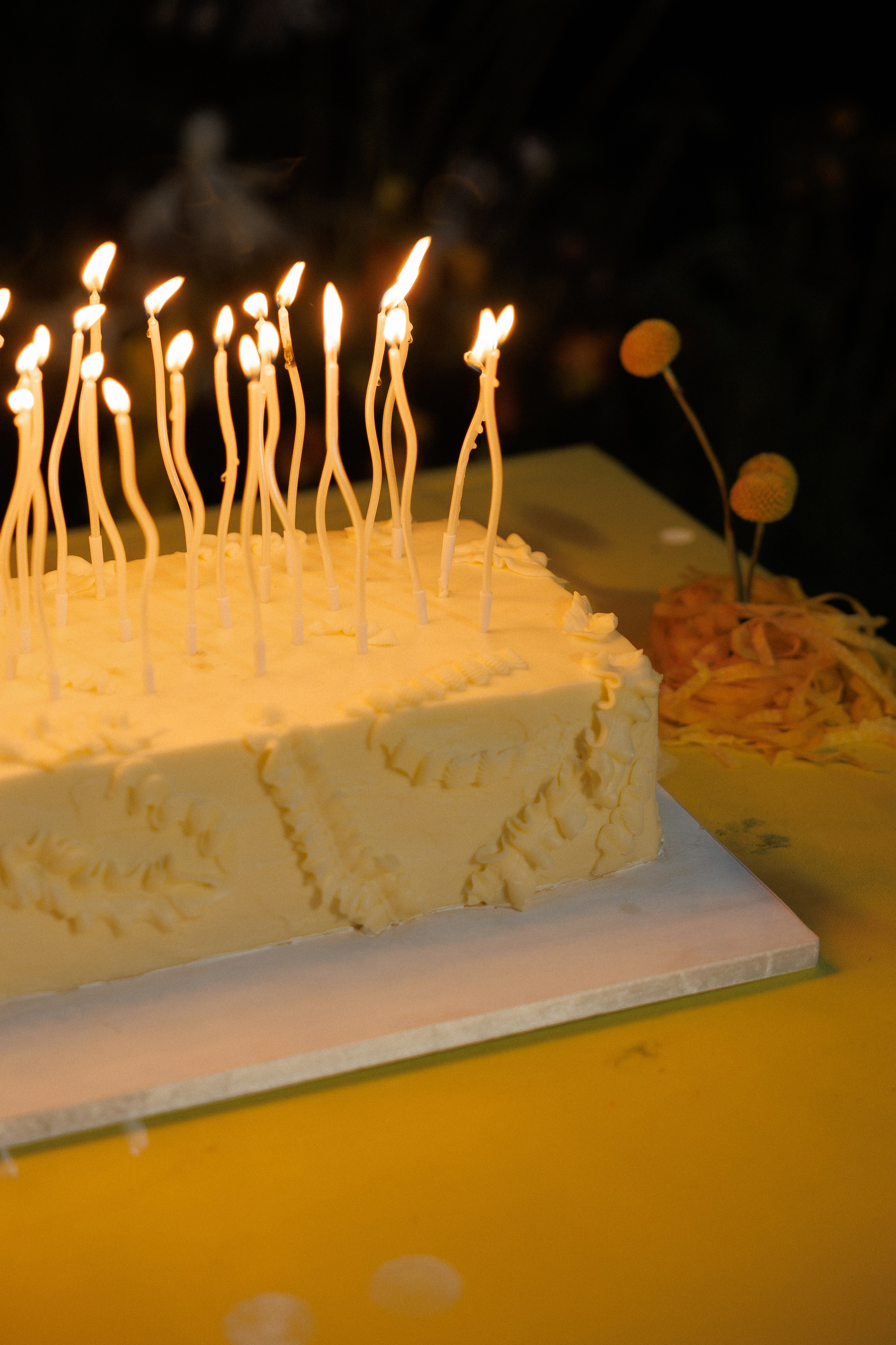 Антон и Влада. Свадебный фотограф в Москве и Санкт-Петербурге Денис Ходюков