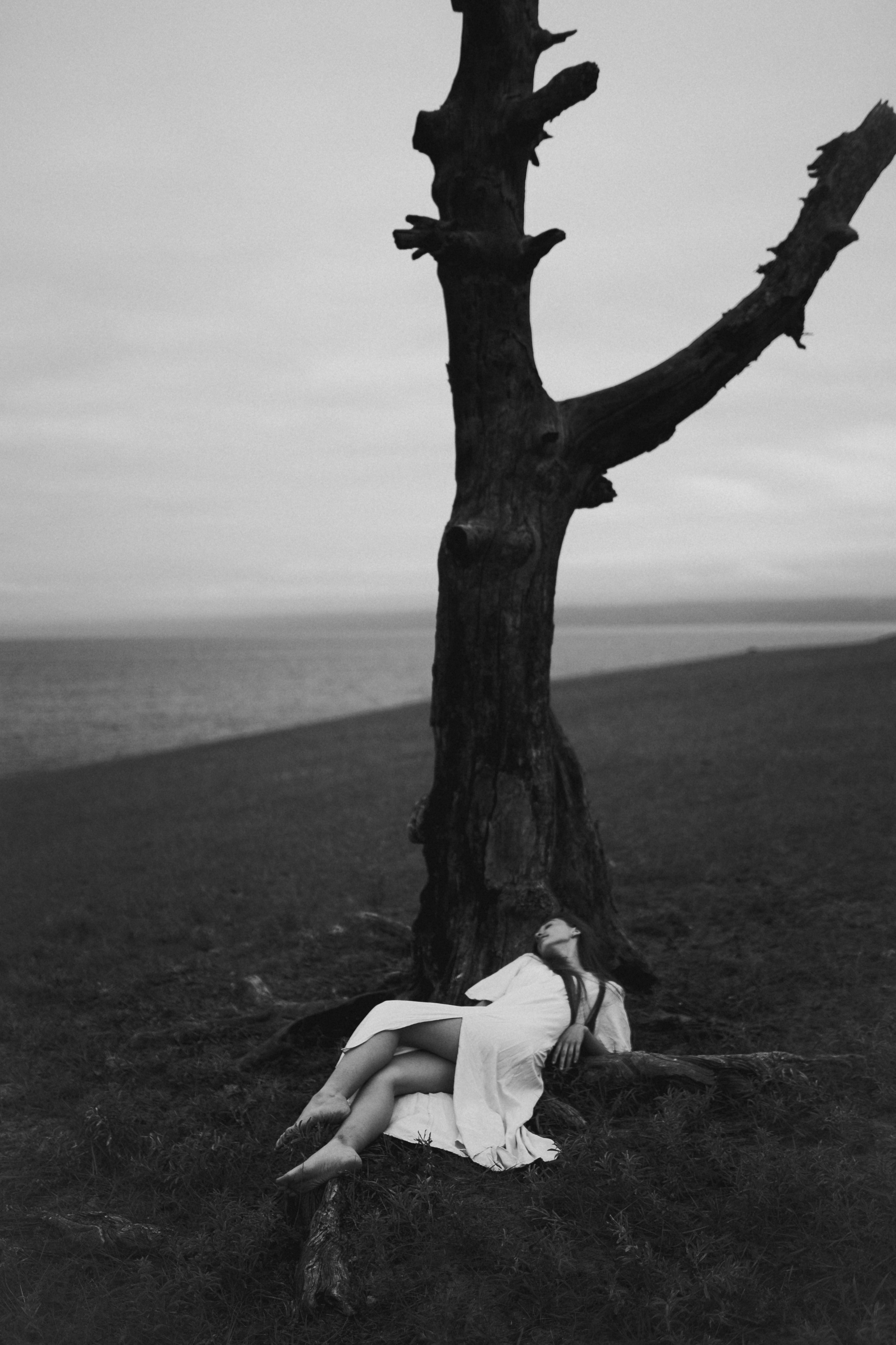 Фотографии. Фотограф Иркутск