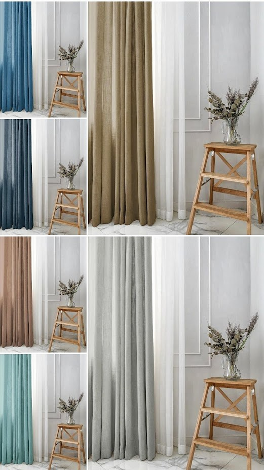 Ретушь интерьерной фотографии. Интерьерный фотограф Санкт Петербург Романова Дарья