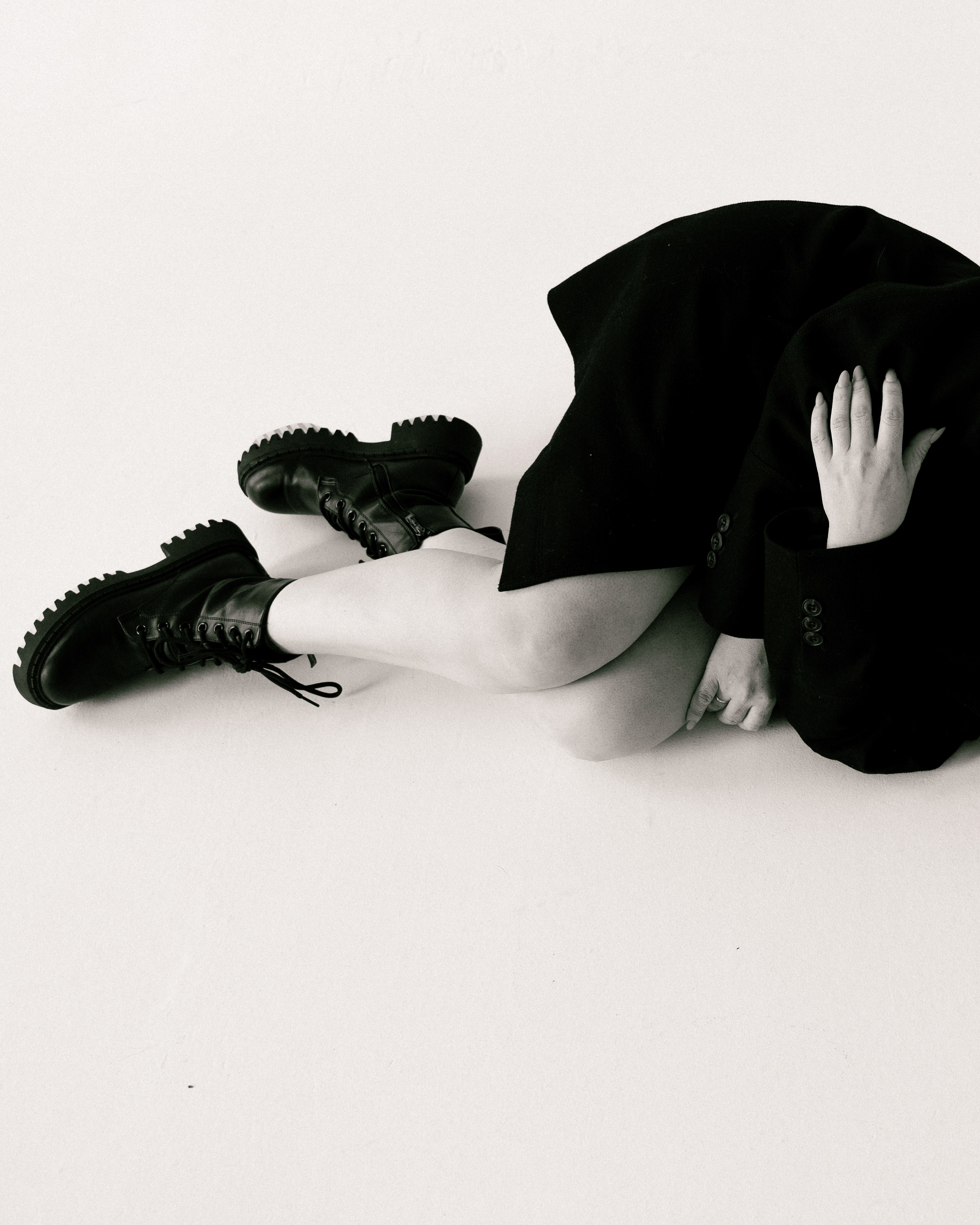 LARISA. Свадебный фотограф Уфа, Руслан Бикташев