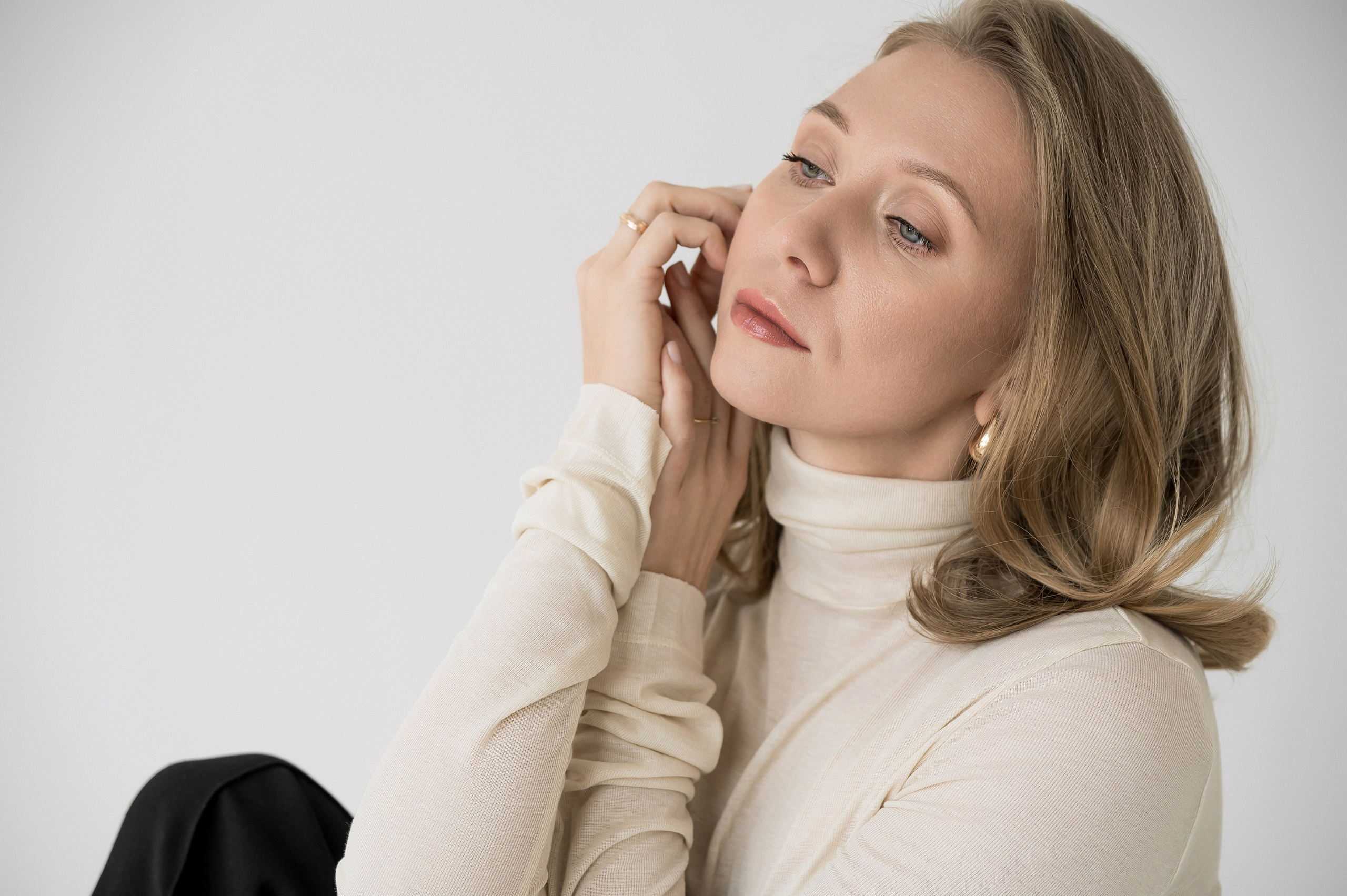 Индивидуальные фотосессии. Свадебный фотограф в Новосибирске. Александра Верхушина