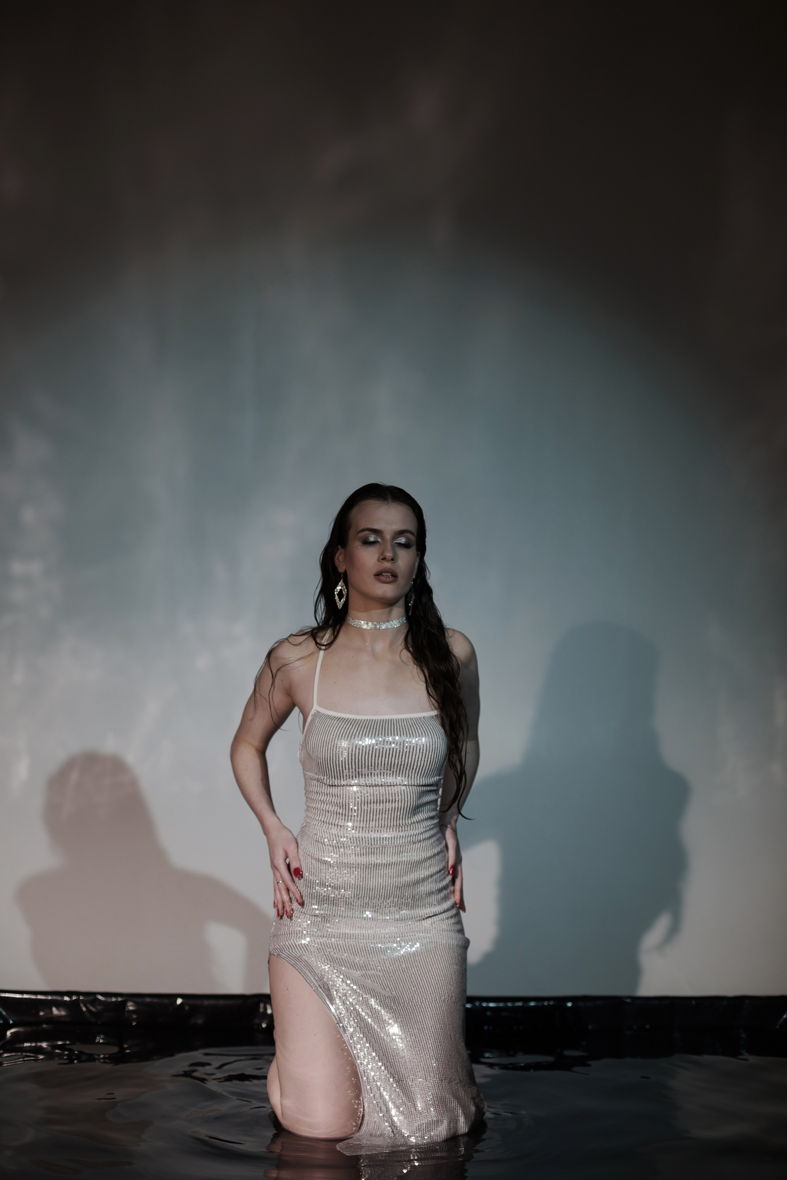 Md: @mpypi9Muah: @id75336426Org: @creative_photodayLoc: @bedford_studio