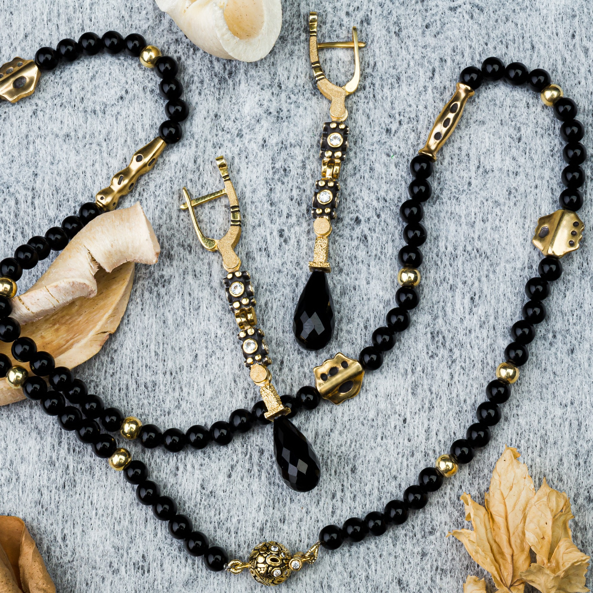 IRStudio: фотосъемка ювелирных изделий. Рекламный и предметный фотограф Марченков Антон