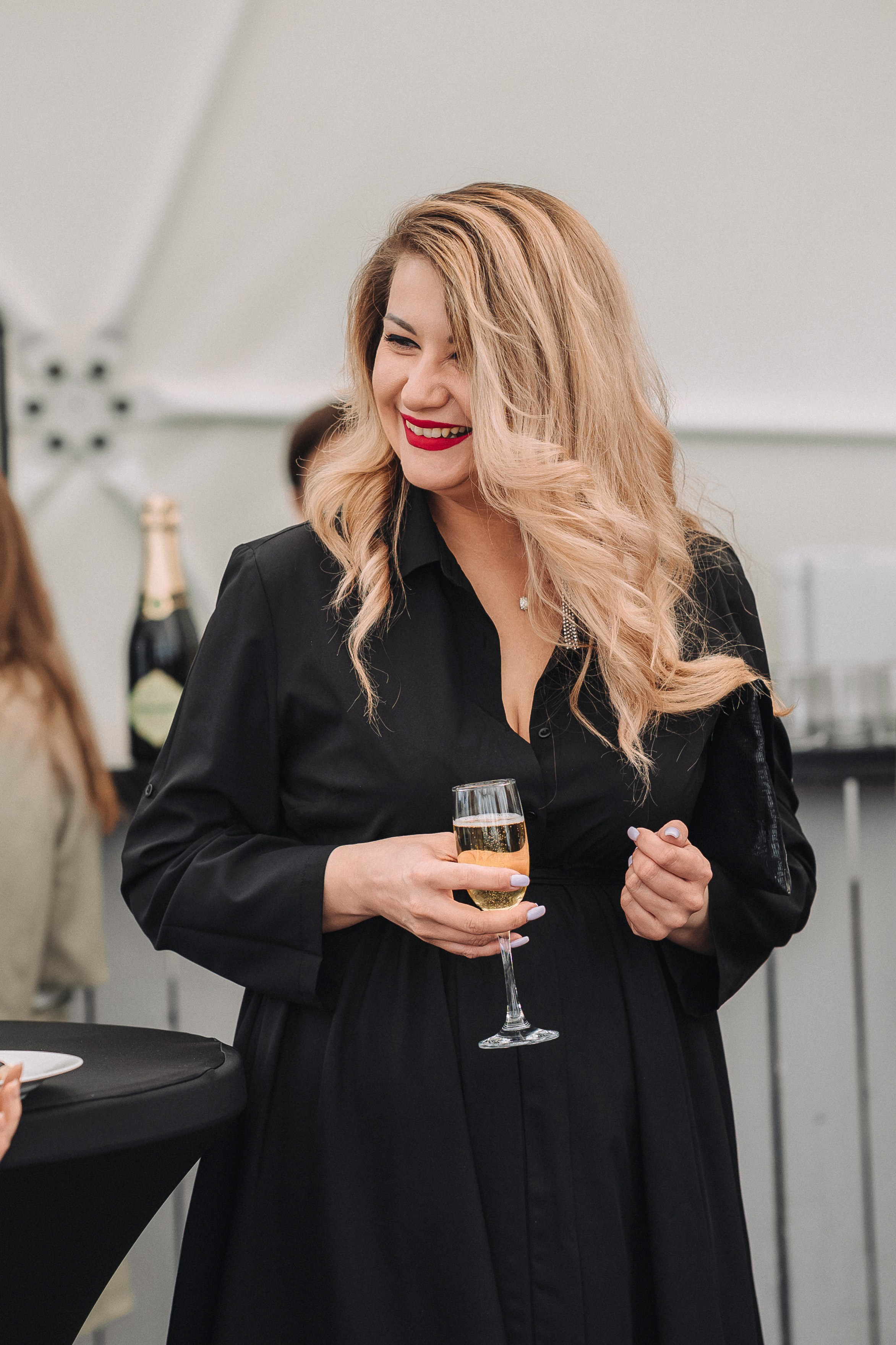 Юбилей «Жу-Жу» Дети. Свадебный и репортажный фотограф в Воронеже Роман Янко