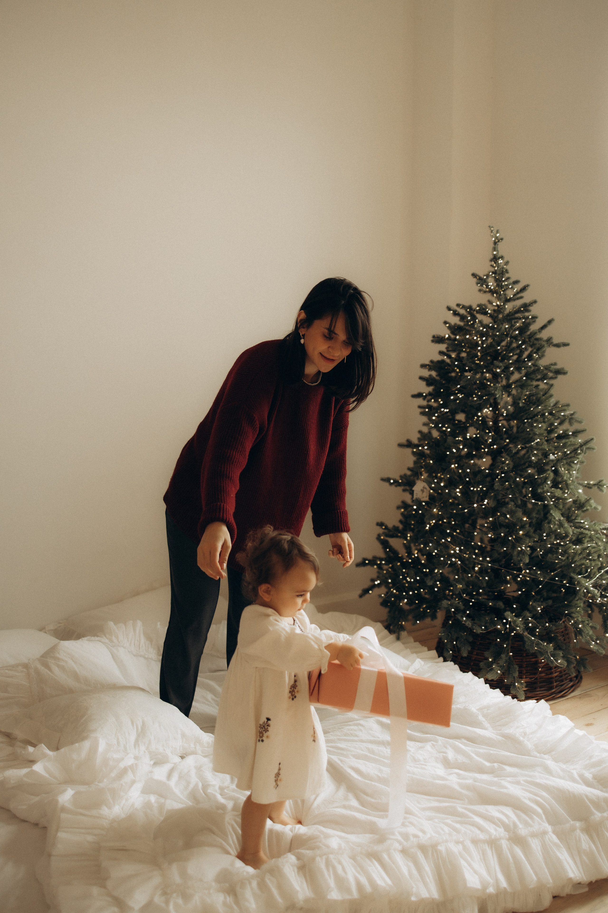 Мама и дочь. Семейный и детский фотограф, таганрог, ростов-на-дону