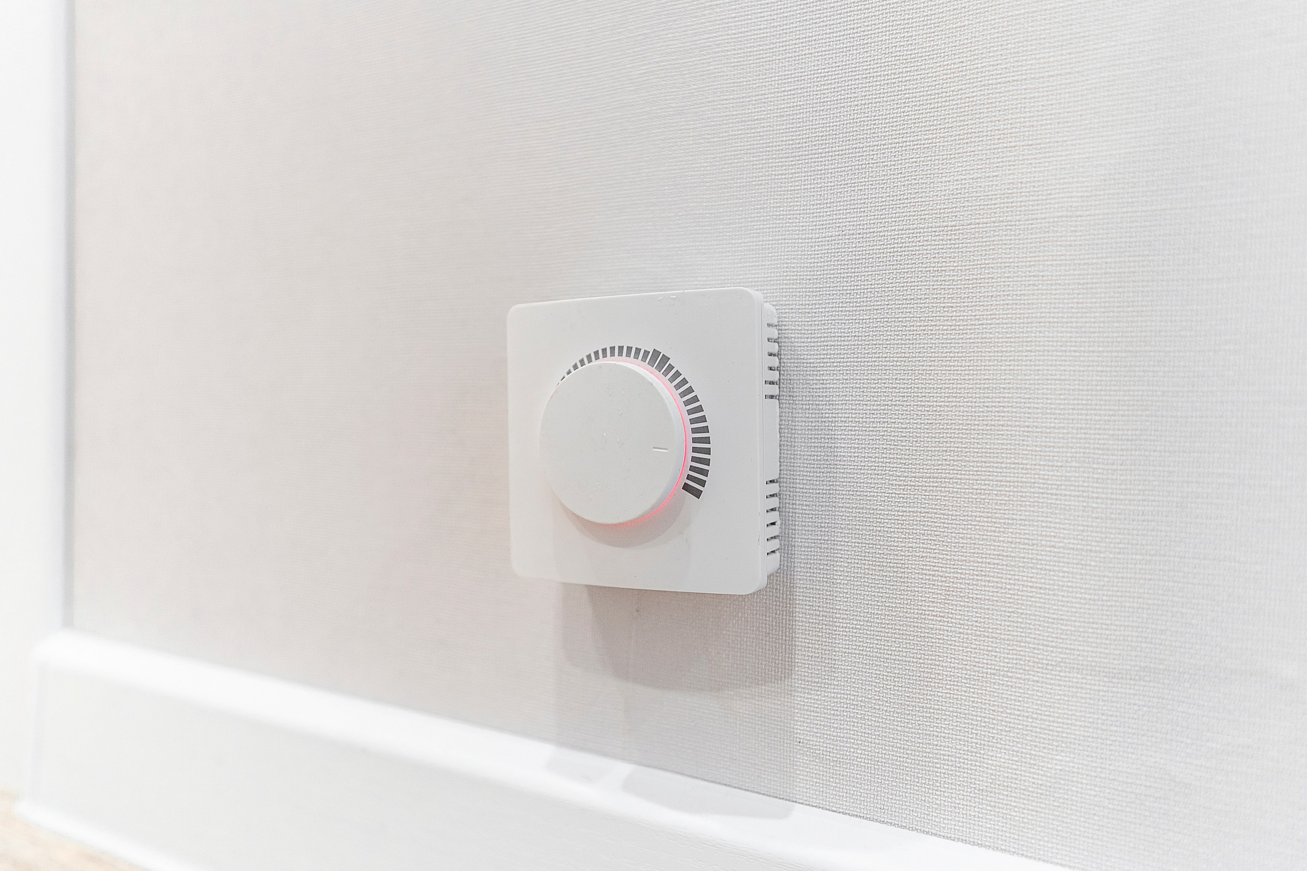 Съемка квартиры. Фотограф Казань