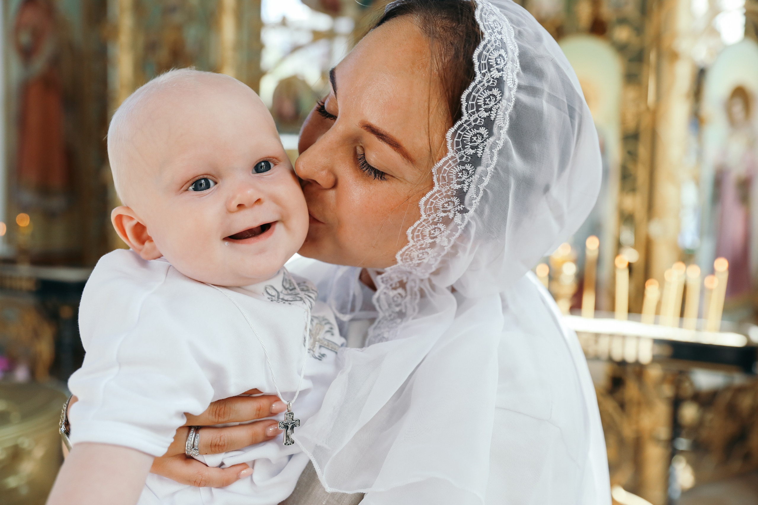Михаил Храм Андрея Первозванного. Свадебный и семейный фотограф в Севастополе и Крыму Анастасия Сураева