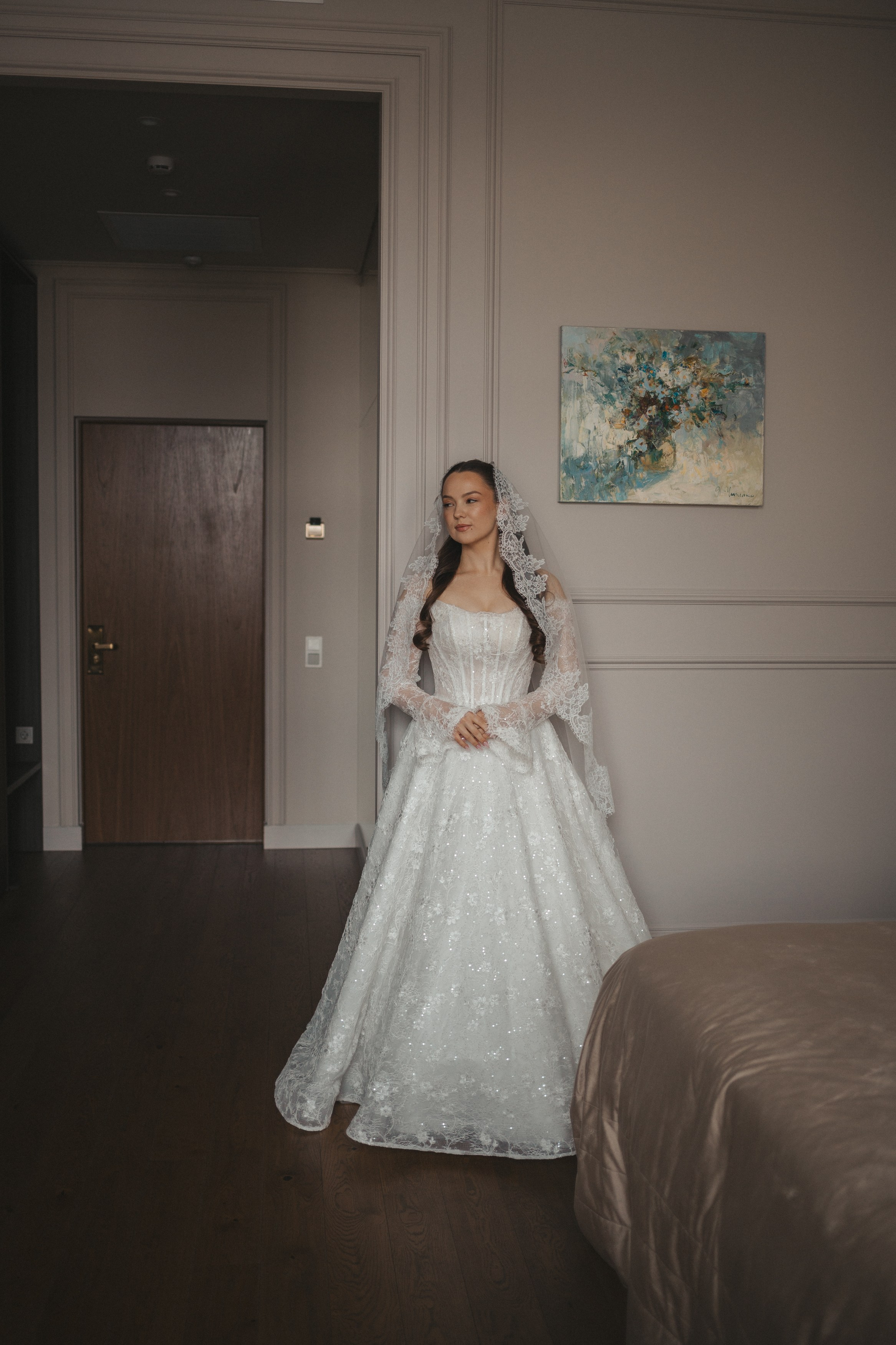 Степан и Дарья. Nadin.K фотограф Иркутск, Байкал, Братск