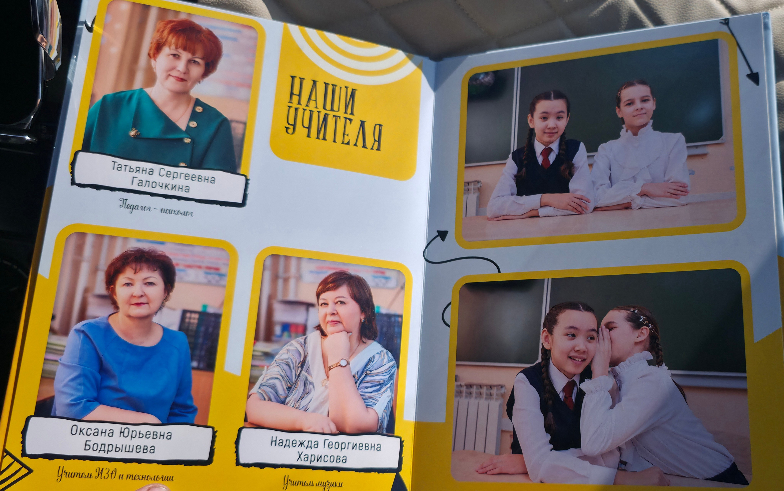 Альбомы на плотных картонных страницах. Nadin.K фотограф Иркутск, Байкал, Братск
