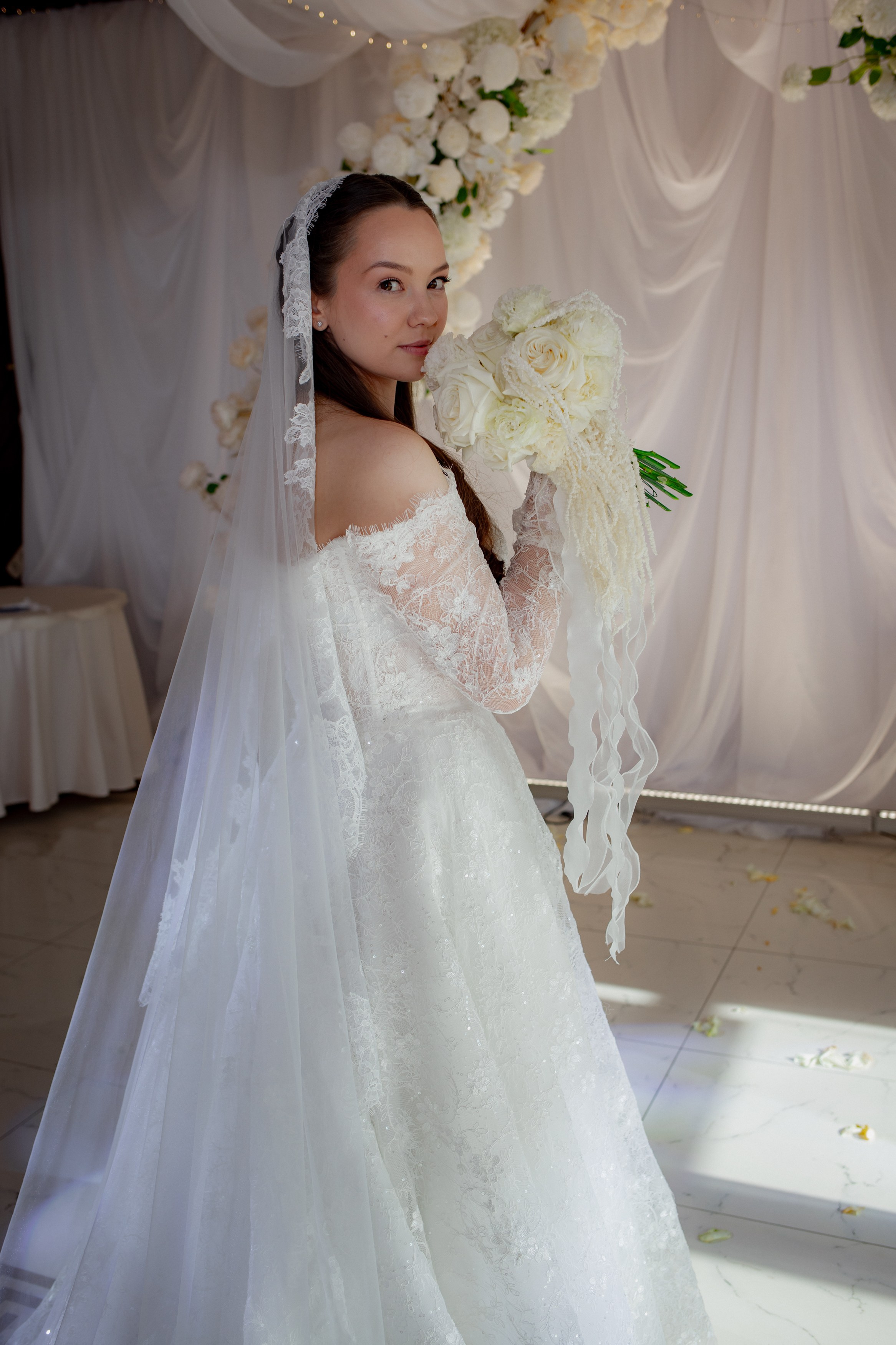 Степан и Дарья. Nadin.K фотограф Иркутск, Байкал, Братск
