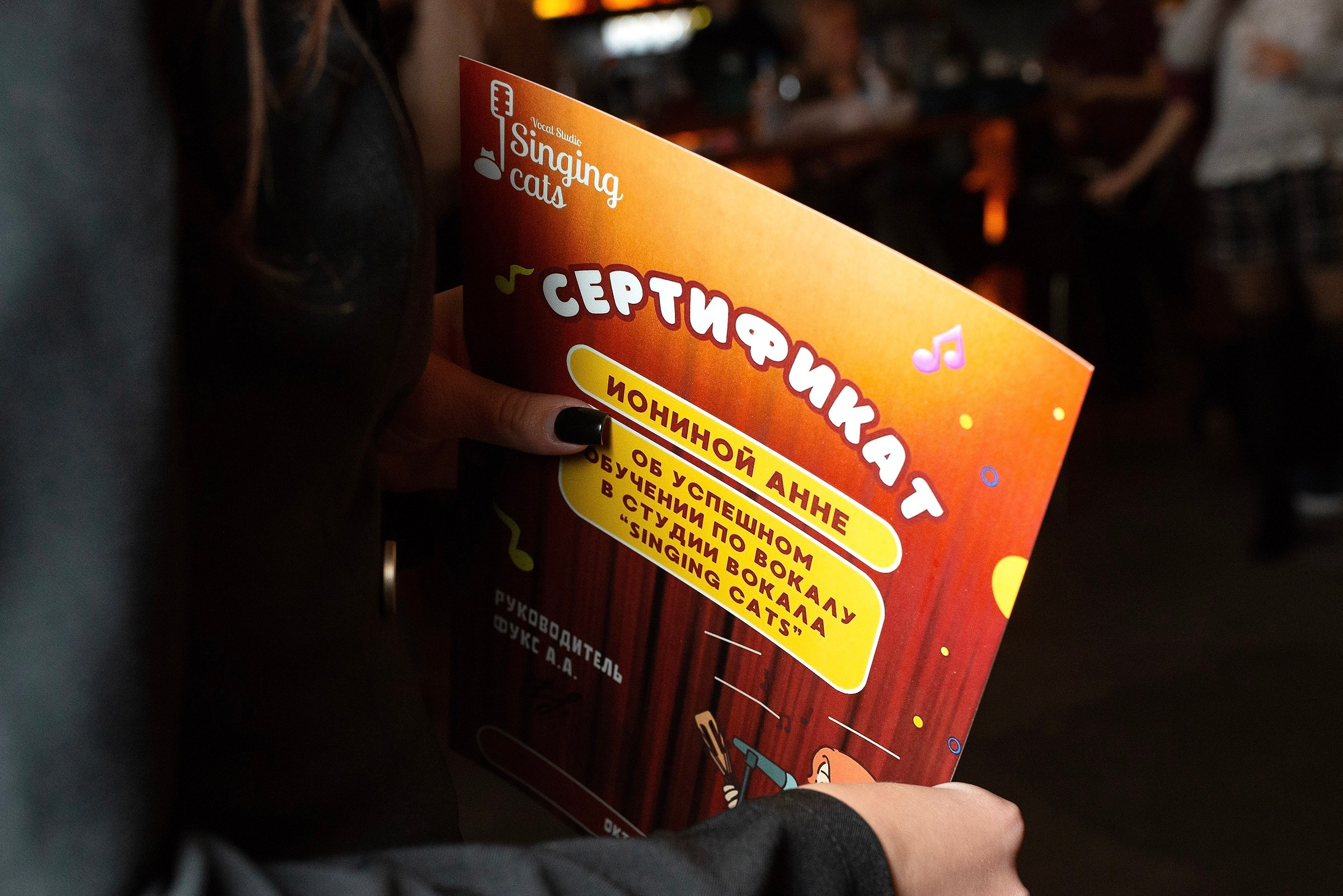 ОСОБНЯК. Ваш Event фотограф & Репортаж & Fashion & ИИ