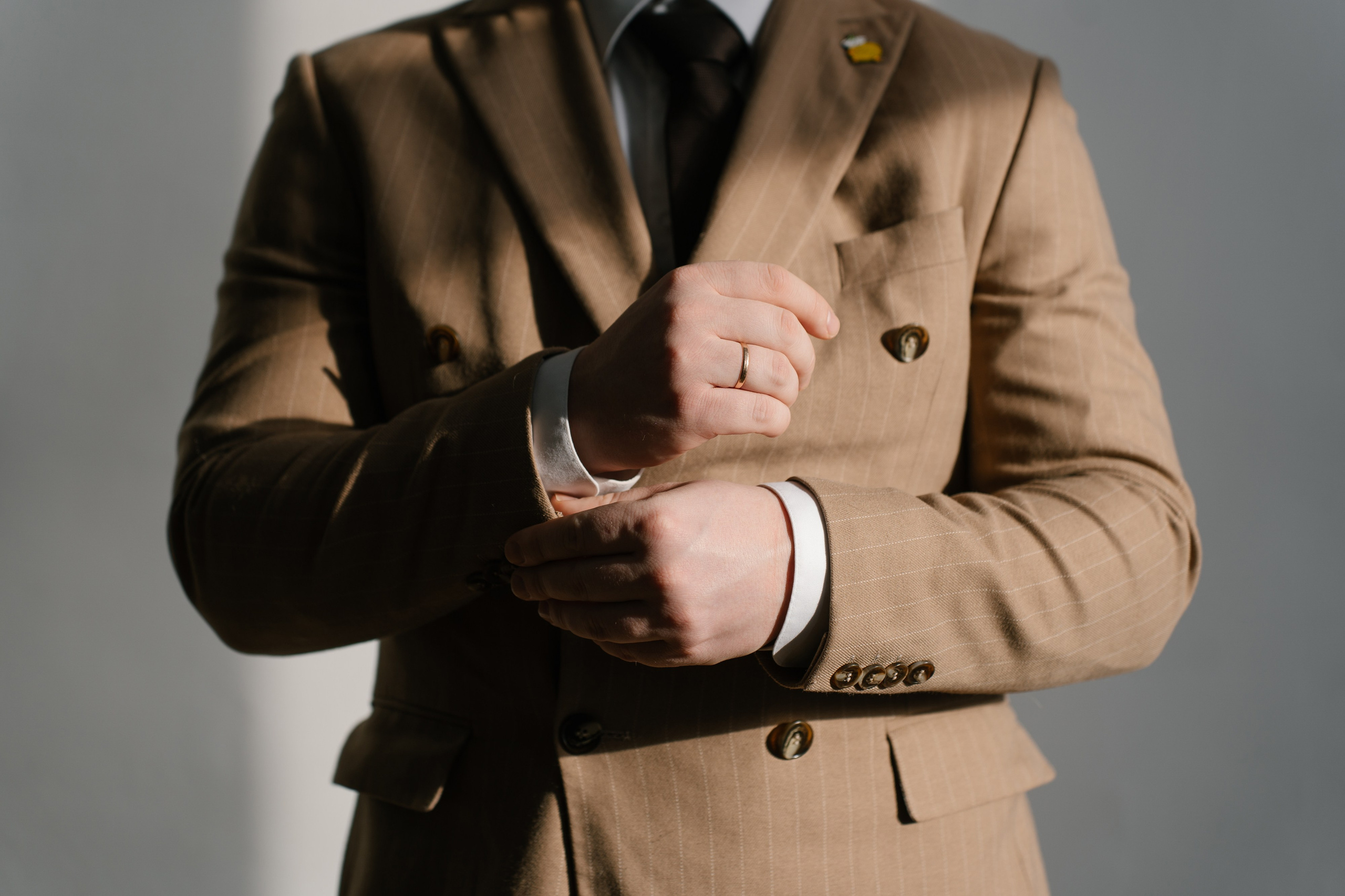 Александр. Свадебный и семейный фотограф Кокушева Юлия Нижний Новгород