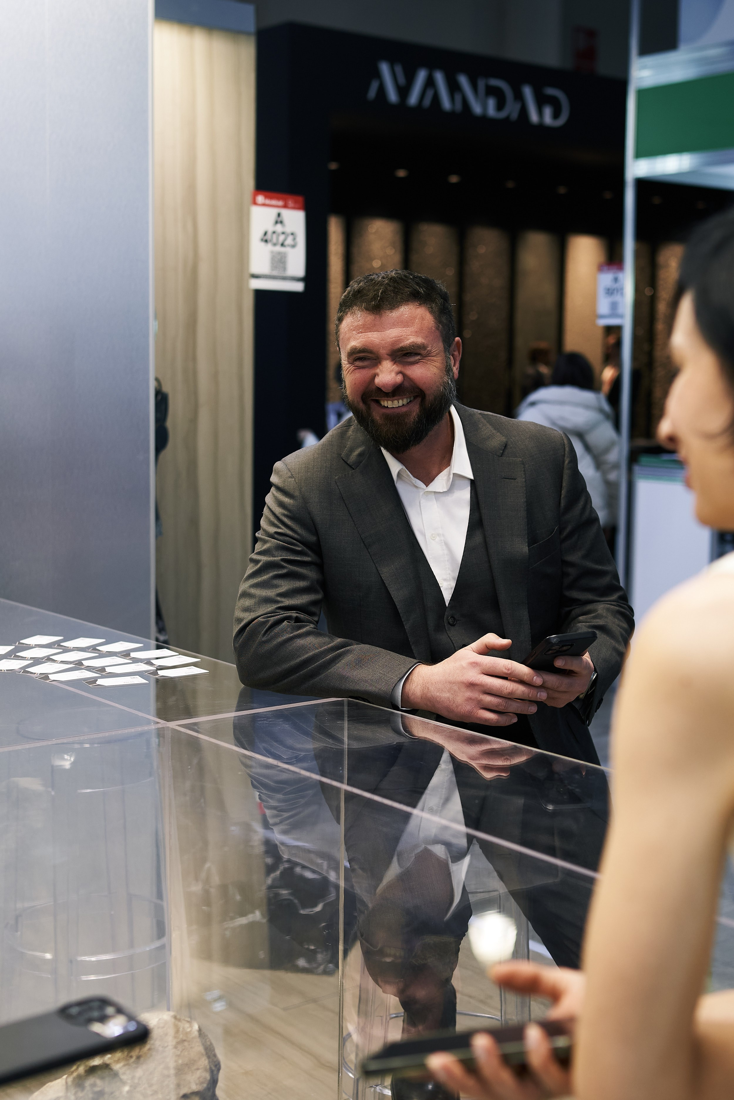 Social & Events. Фотограф Москва