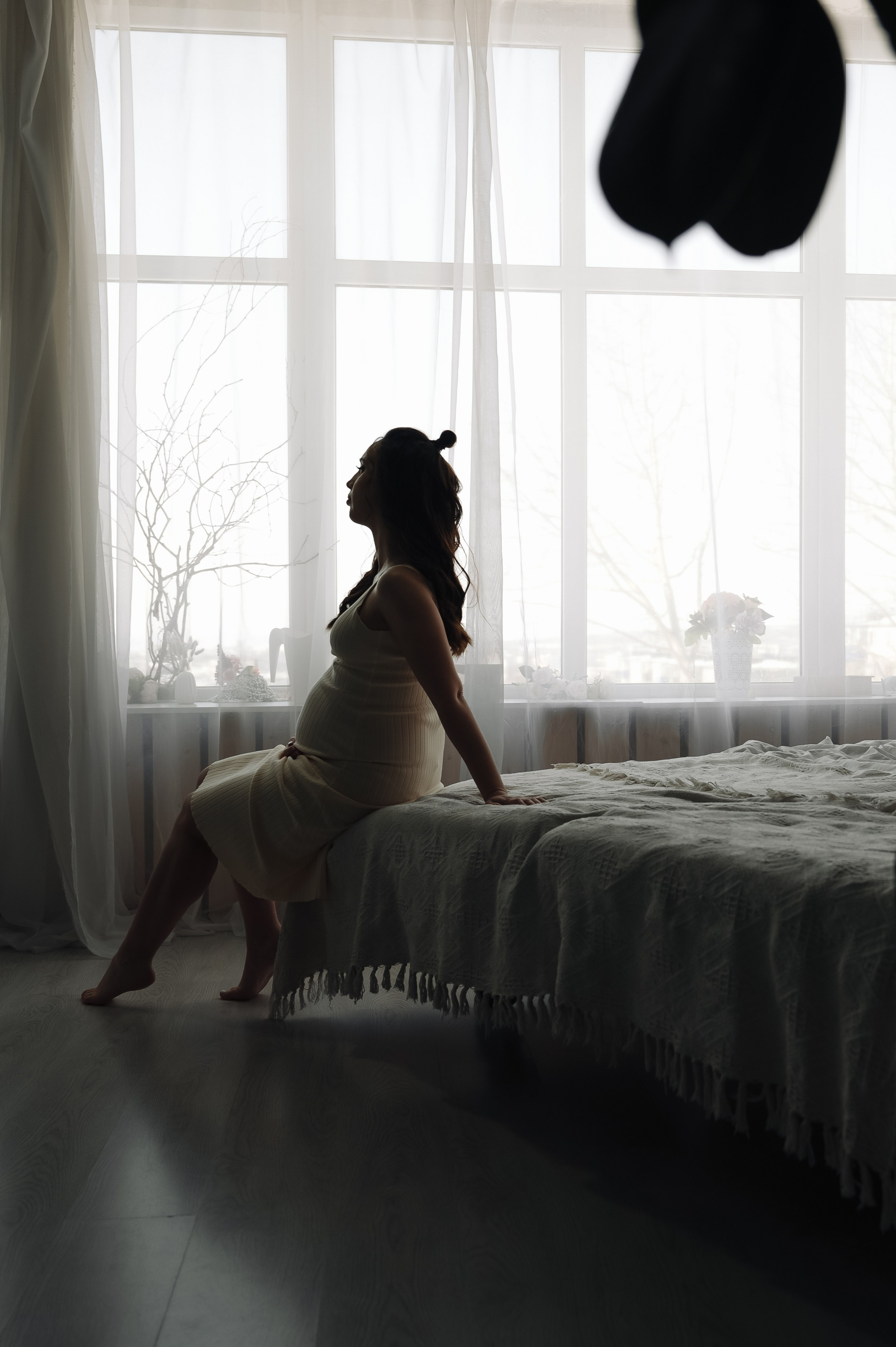 Tatyana. Ваш фотограф в г. Петропавловске-Камчатском Арина Алексеева