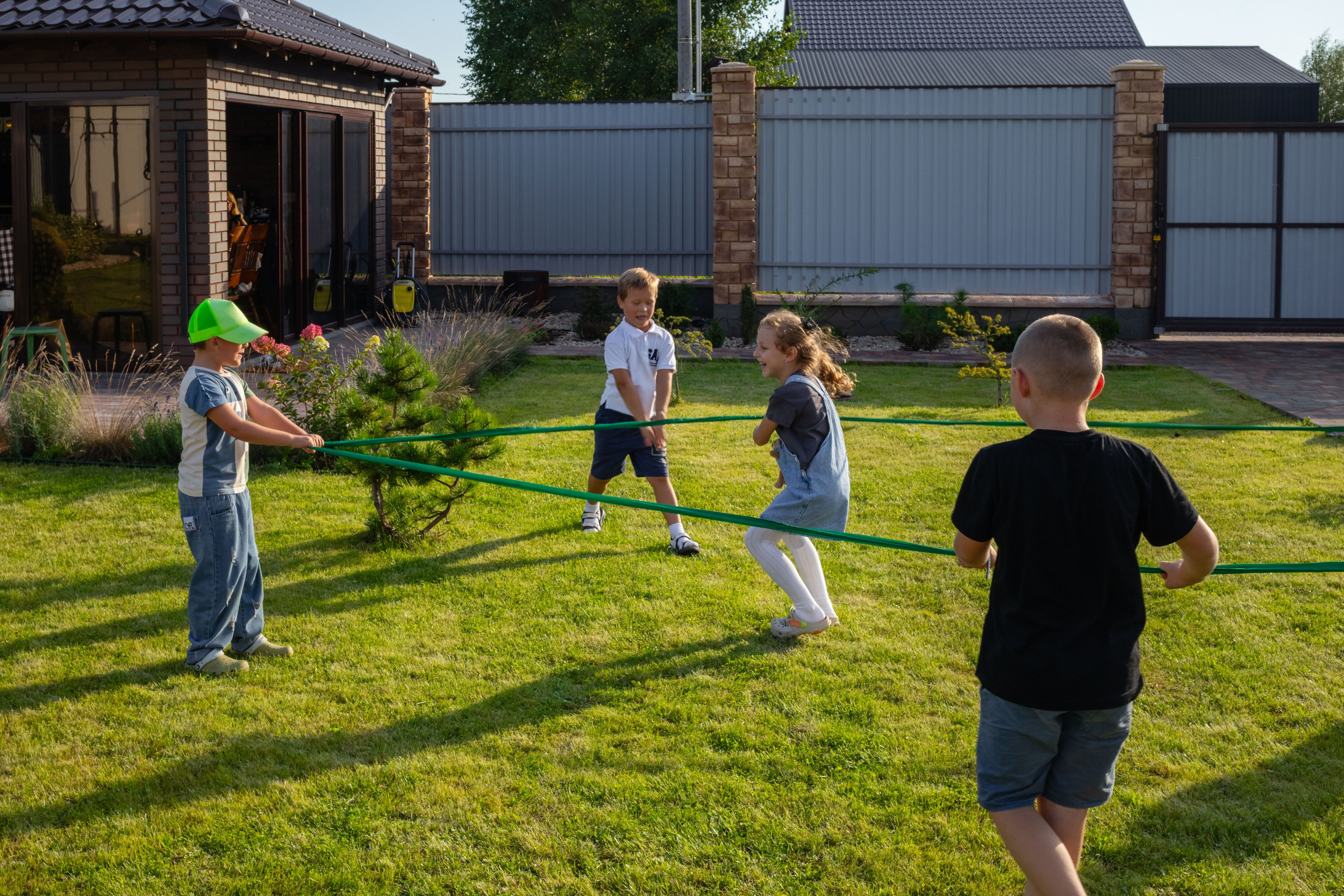 Димид С Днем Рождения!. Фотограф Алина Гашникова