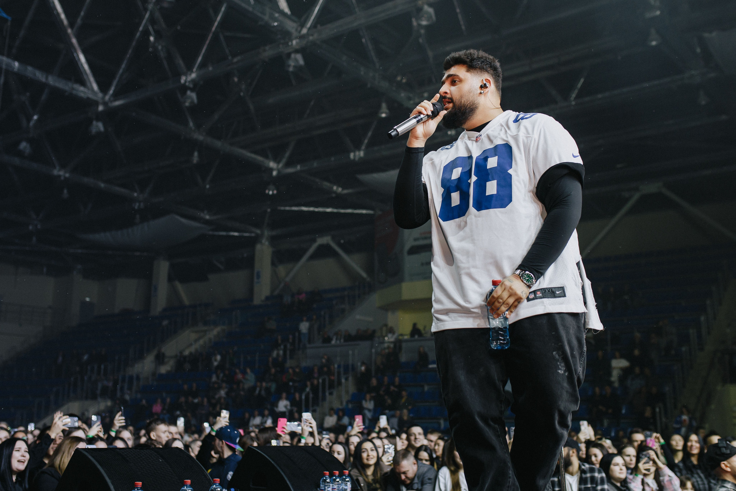 ANDRO|ELMAN|TONI|MONA. Фотограф Иркутск Антипин Сергей