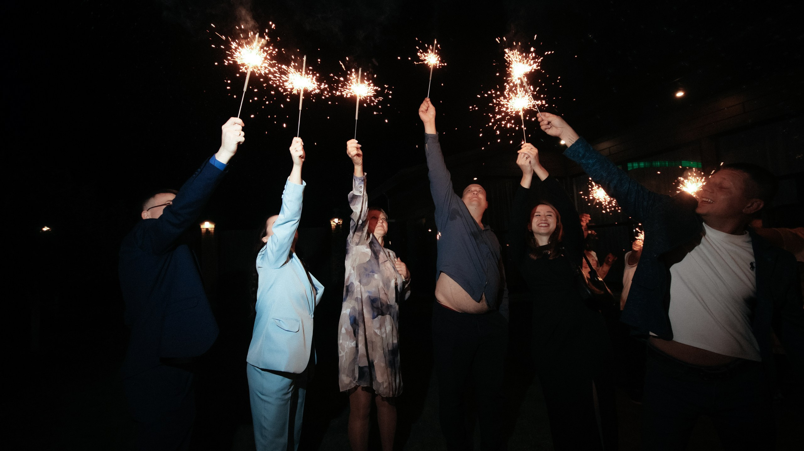 Яна и Артем. Свадебный и репортажный фотограф Дмитрий Кононенко