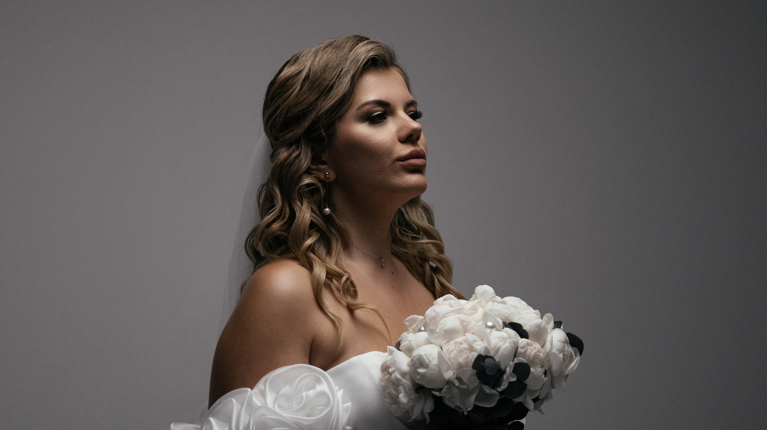 Сергей и Наталья. Свадебный и репортажный фотограф Дмитрий Кононенко