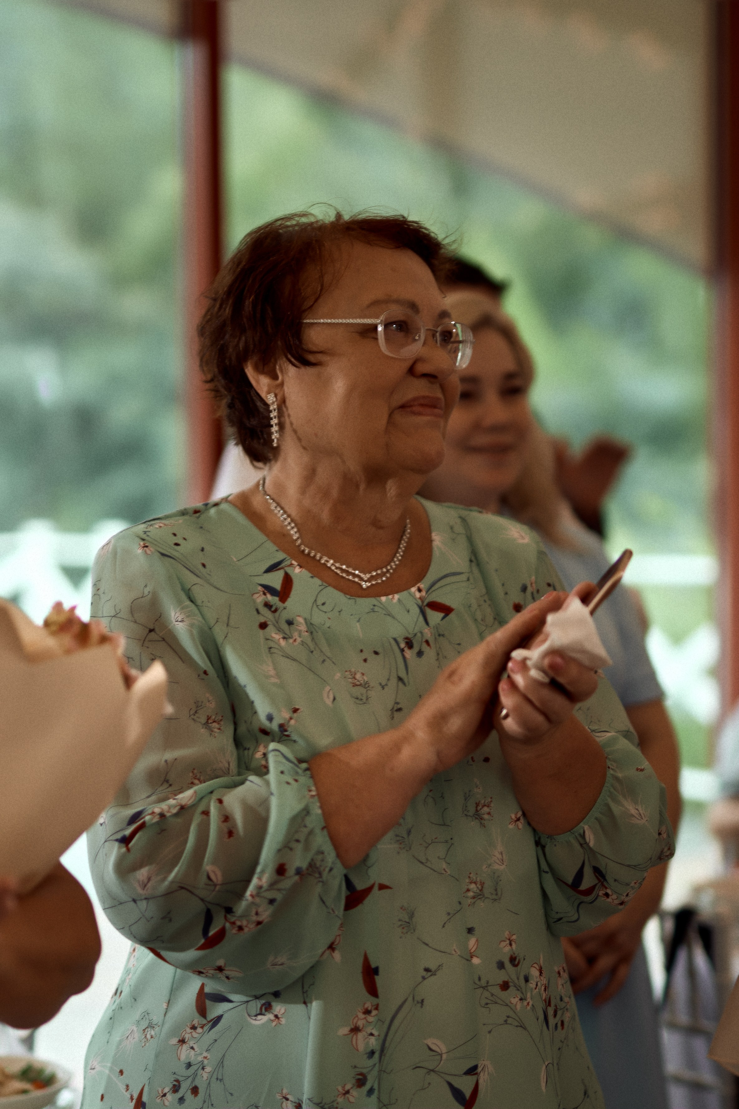 Иван и Виктория. Свадебный и репортажный фотограф Дмитрий Кононенко