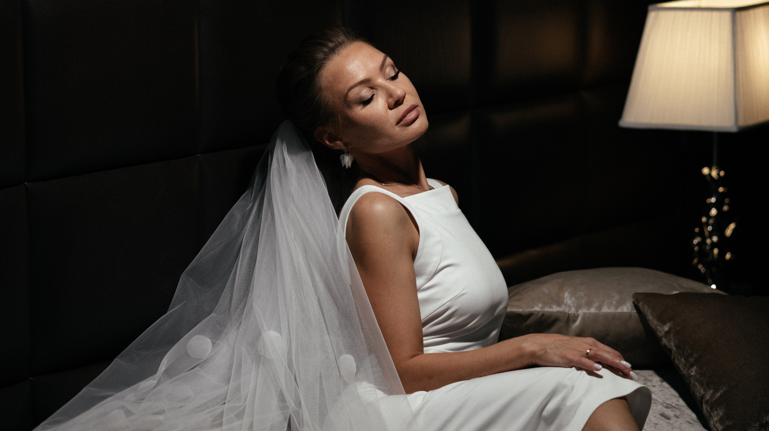 Свадьба на Ветряке. Свадебный и репортажный фотограф Дмитрий Кононенко