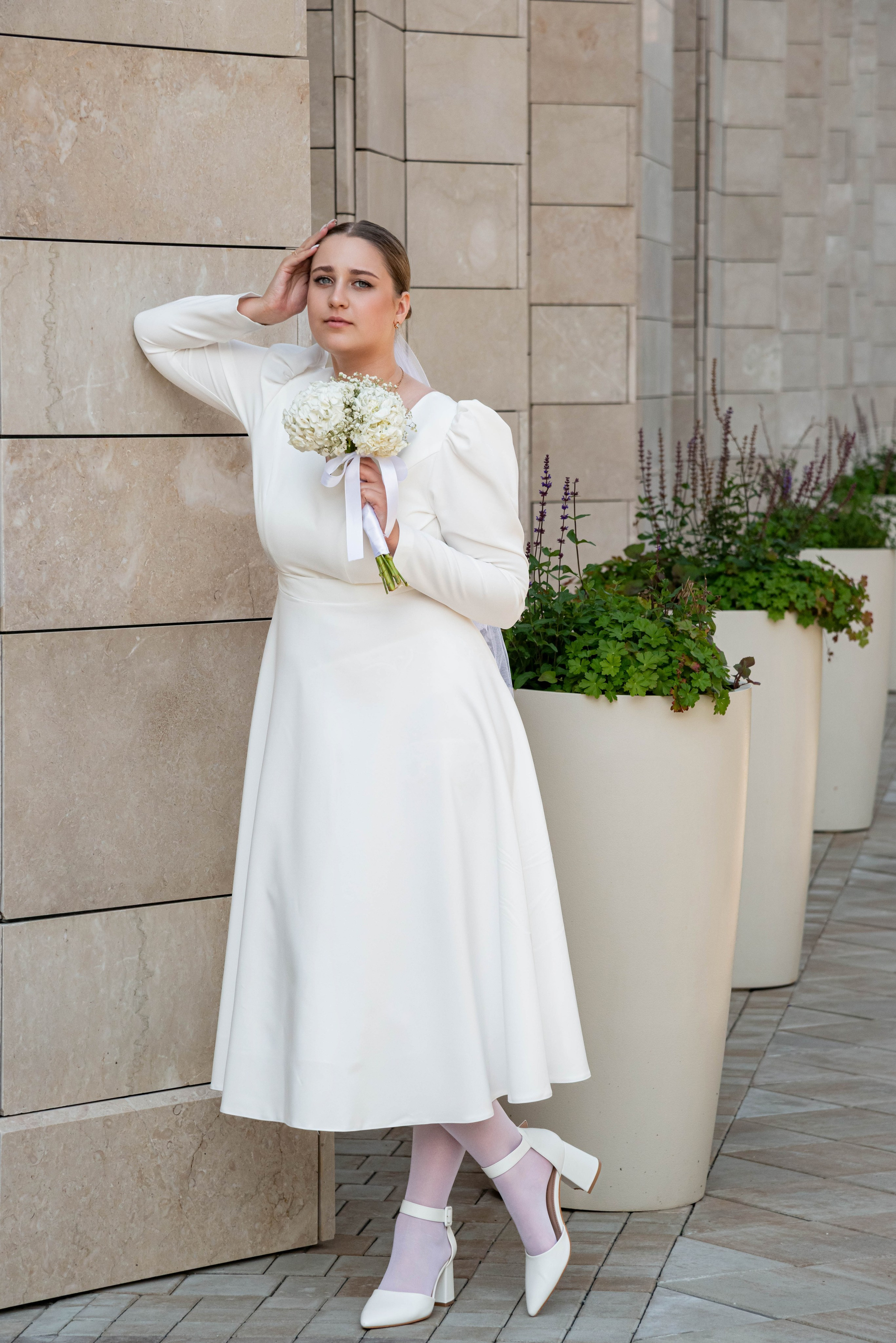 Свадьбы. Фотография — это миг, который фиксирует вечность