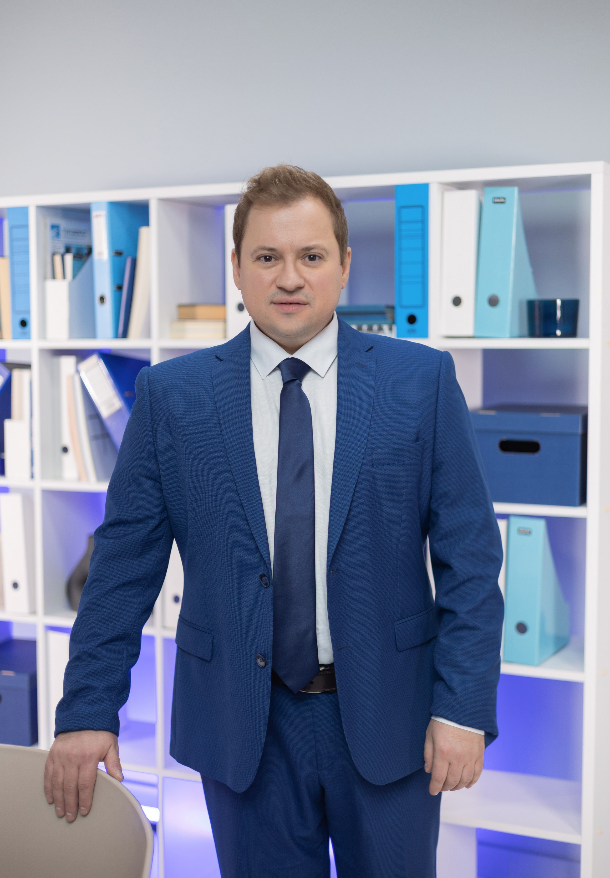 Реклама ТНТ+ВТБ. Женский фотограф в Москве и Минске Анастасия Милинец