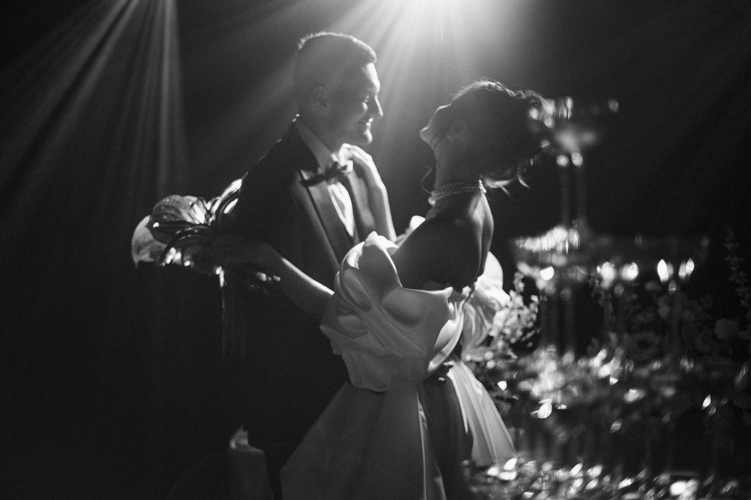 Краснодар. Свадебный и семейный фотограф в Краснодарском крае