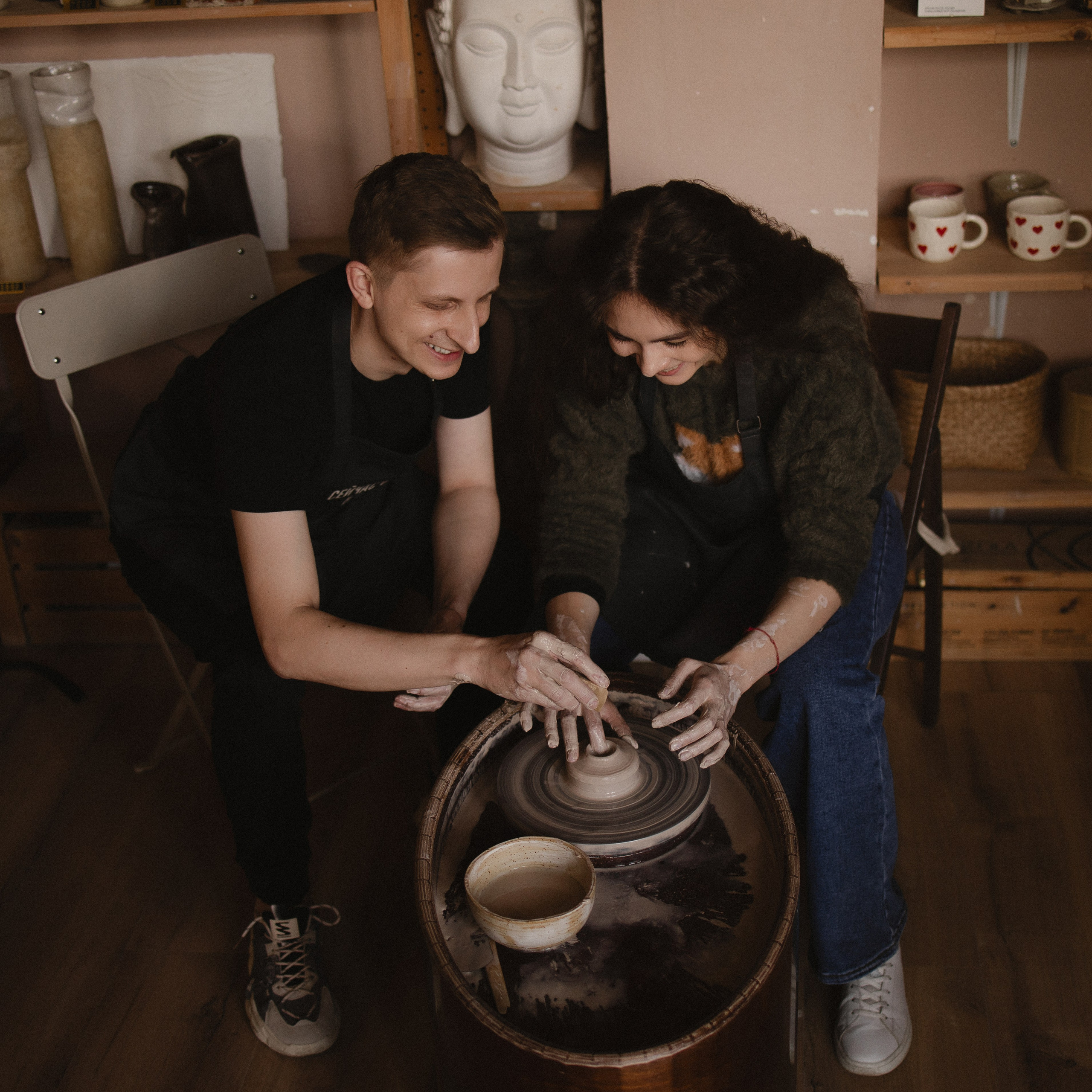 SVIDANIE. Свадебный, репортажный и портретный фотограф Сочи, Краснодар. Александра Зайцева